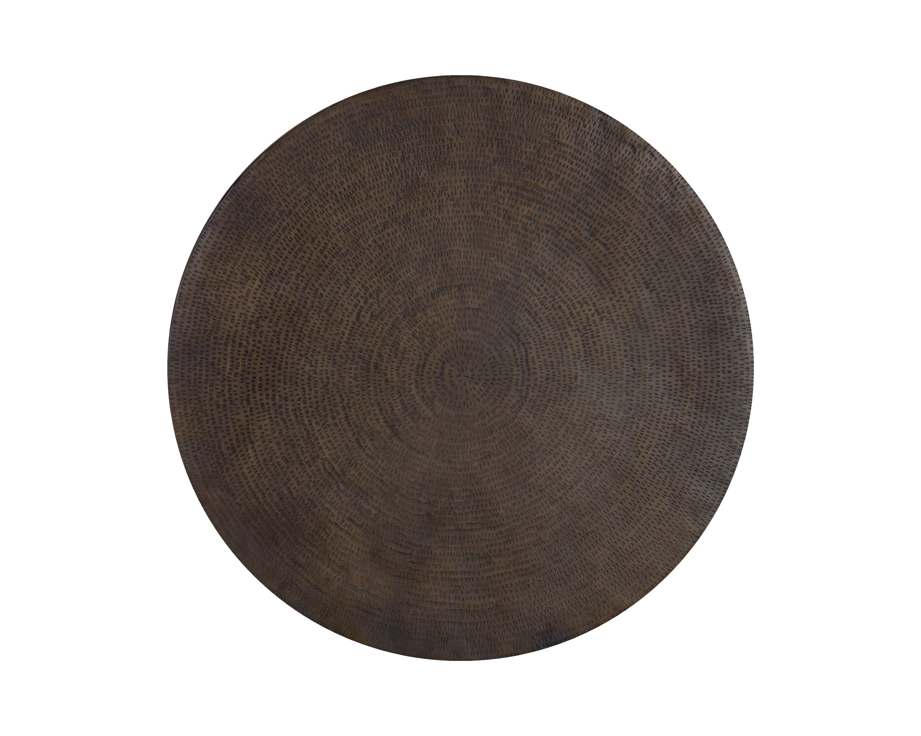 Sunpan Cale Coffee Table - Image 8