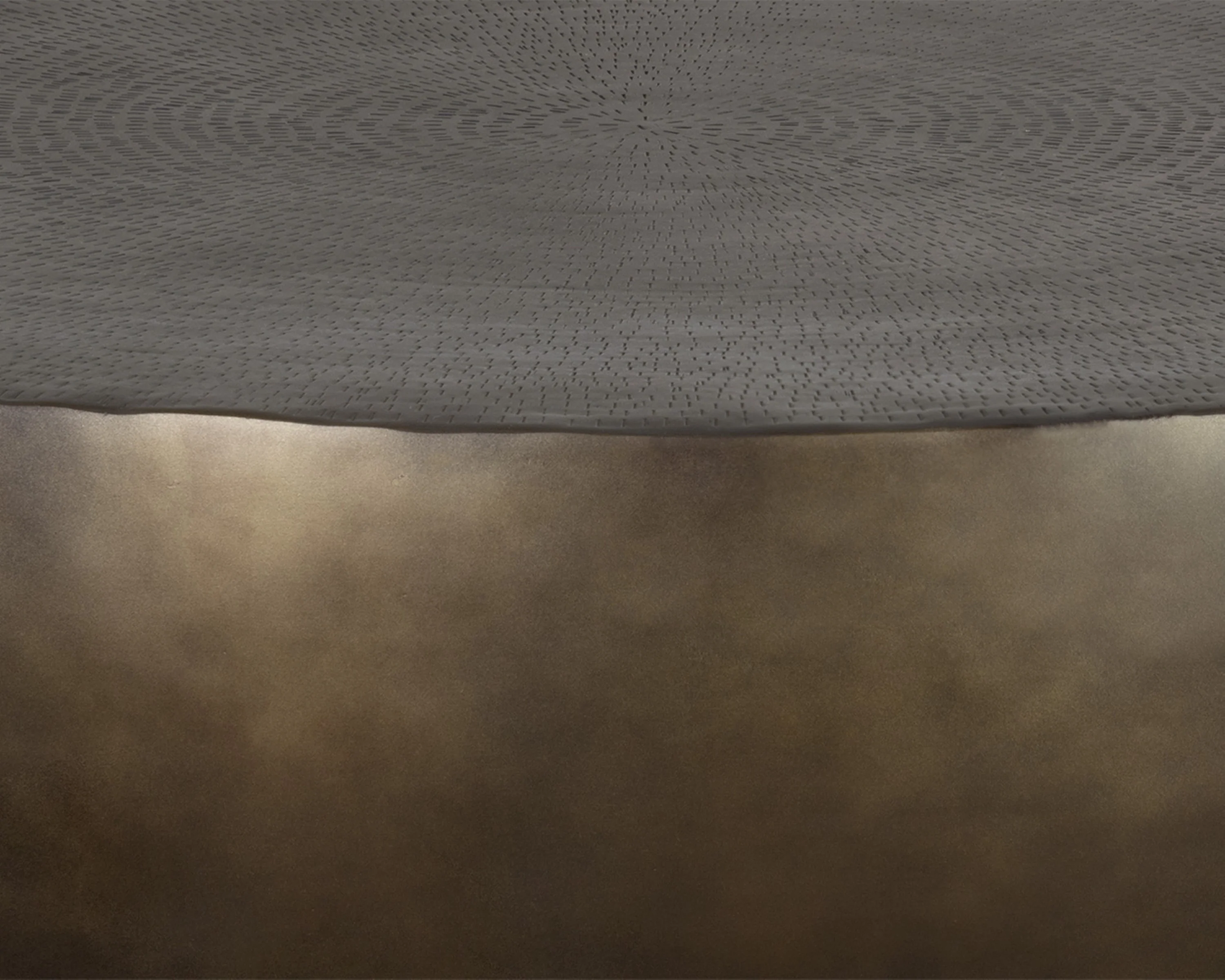 Sunpan Cale Coffee Table - Image 9