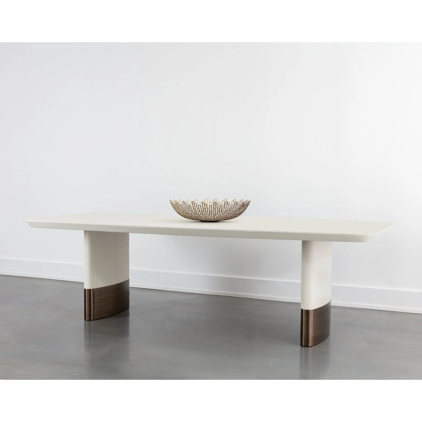 Sunpan Calida Dining Table - Image 2