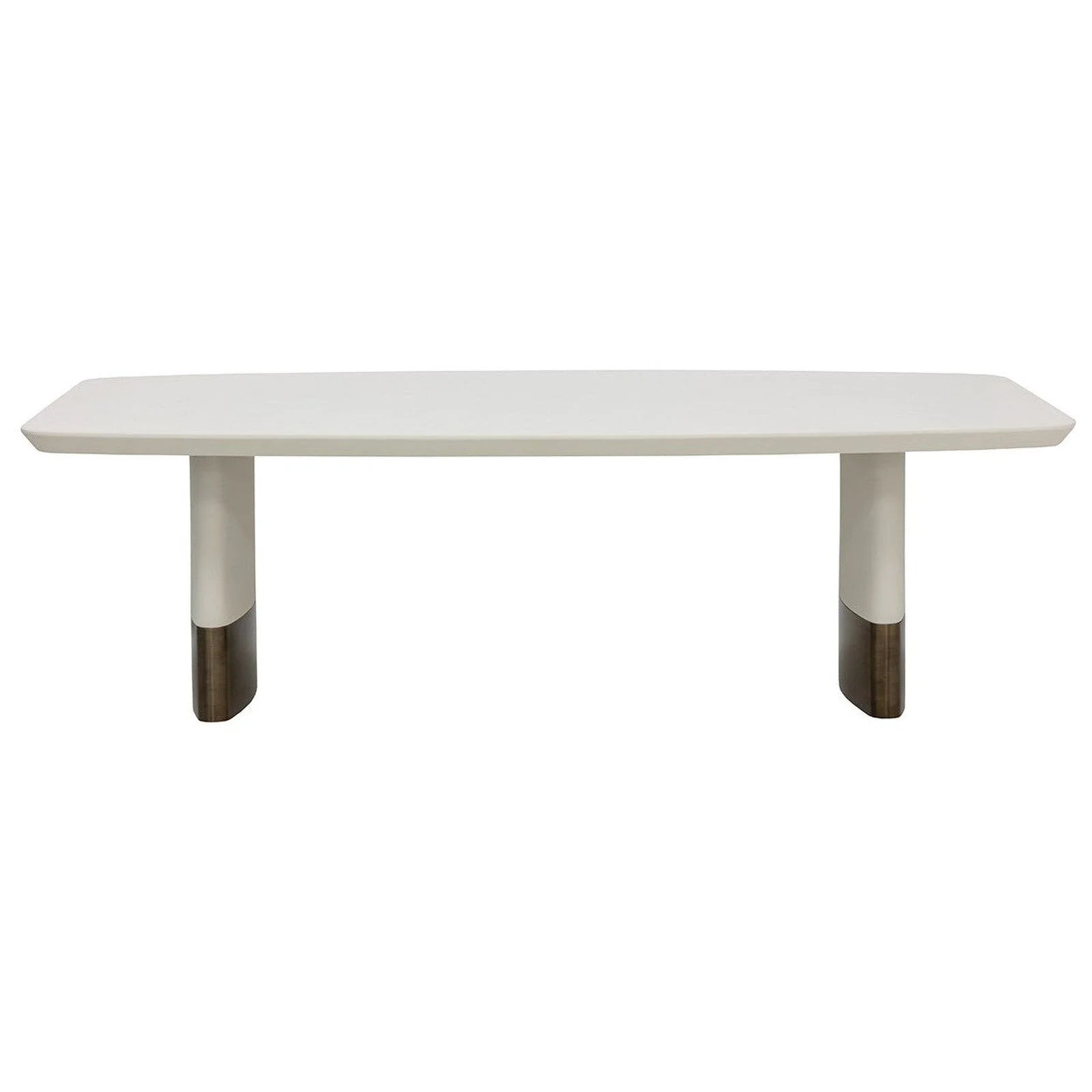 Sunpan Calida Dining Table - Image 5