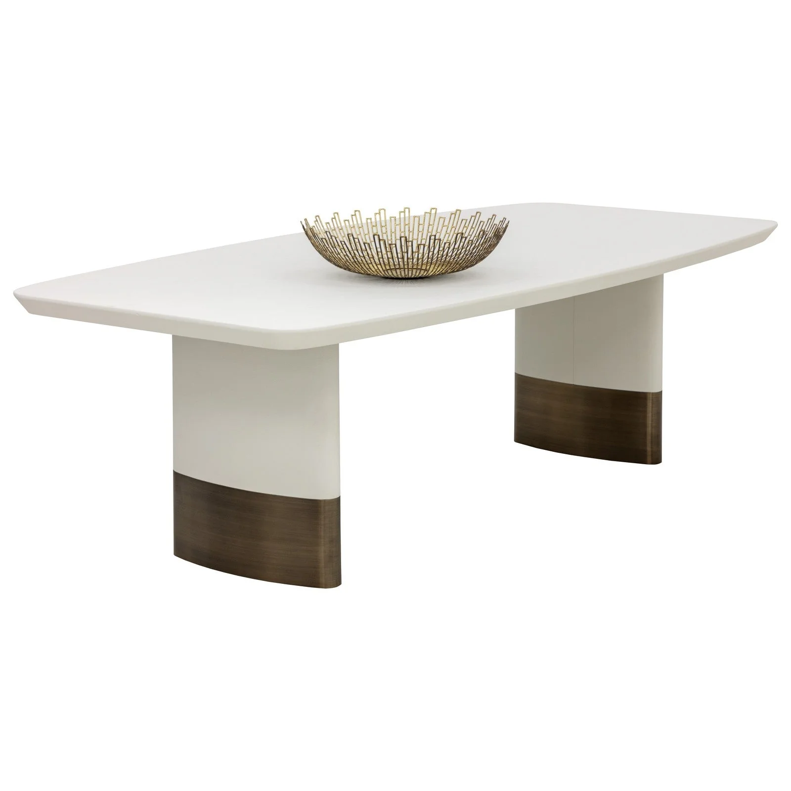 Sunpan Calida Dining Table - Image 6