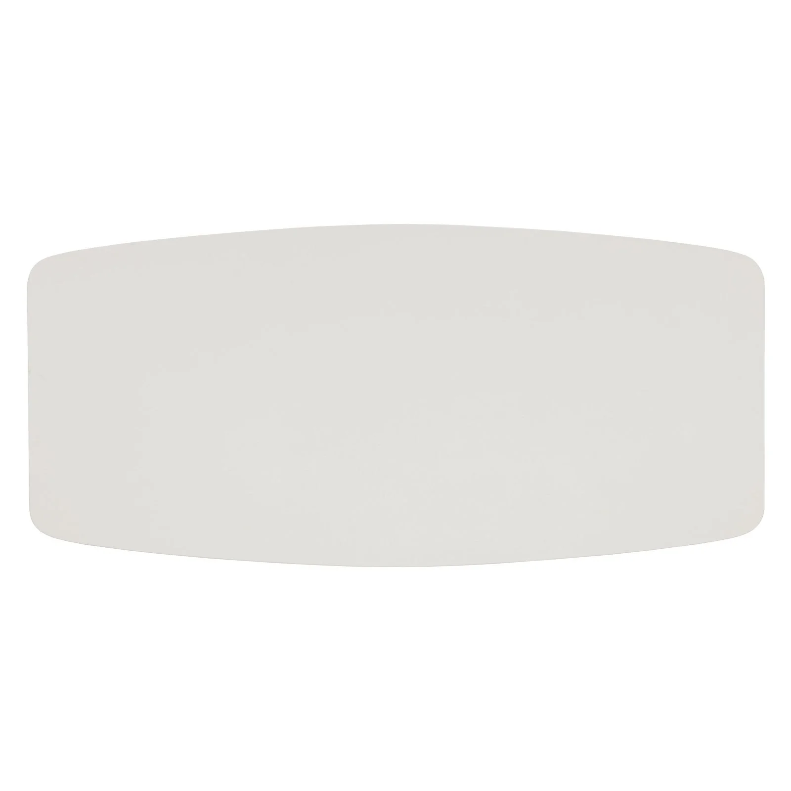 Sunpan Calida Dining Table - Image 7