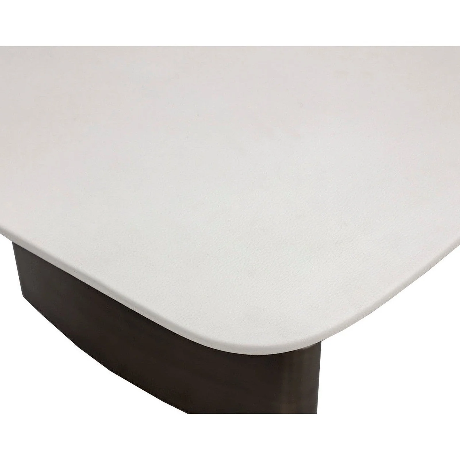Sunpan Calida Dining Table - Image 8