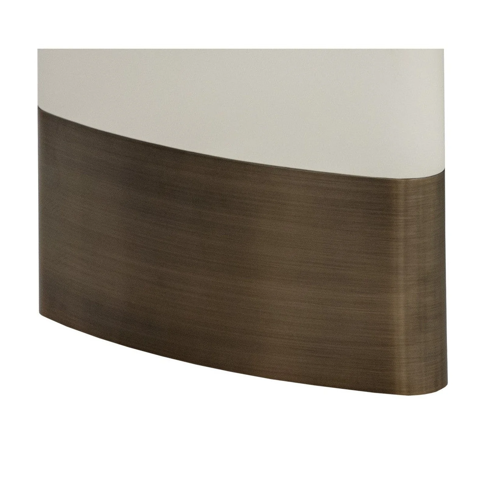 Sunpan Calida Dining Table - Image 9