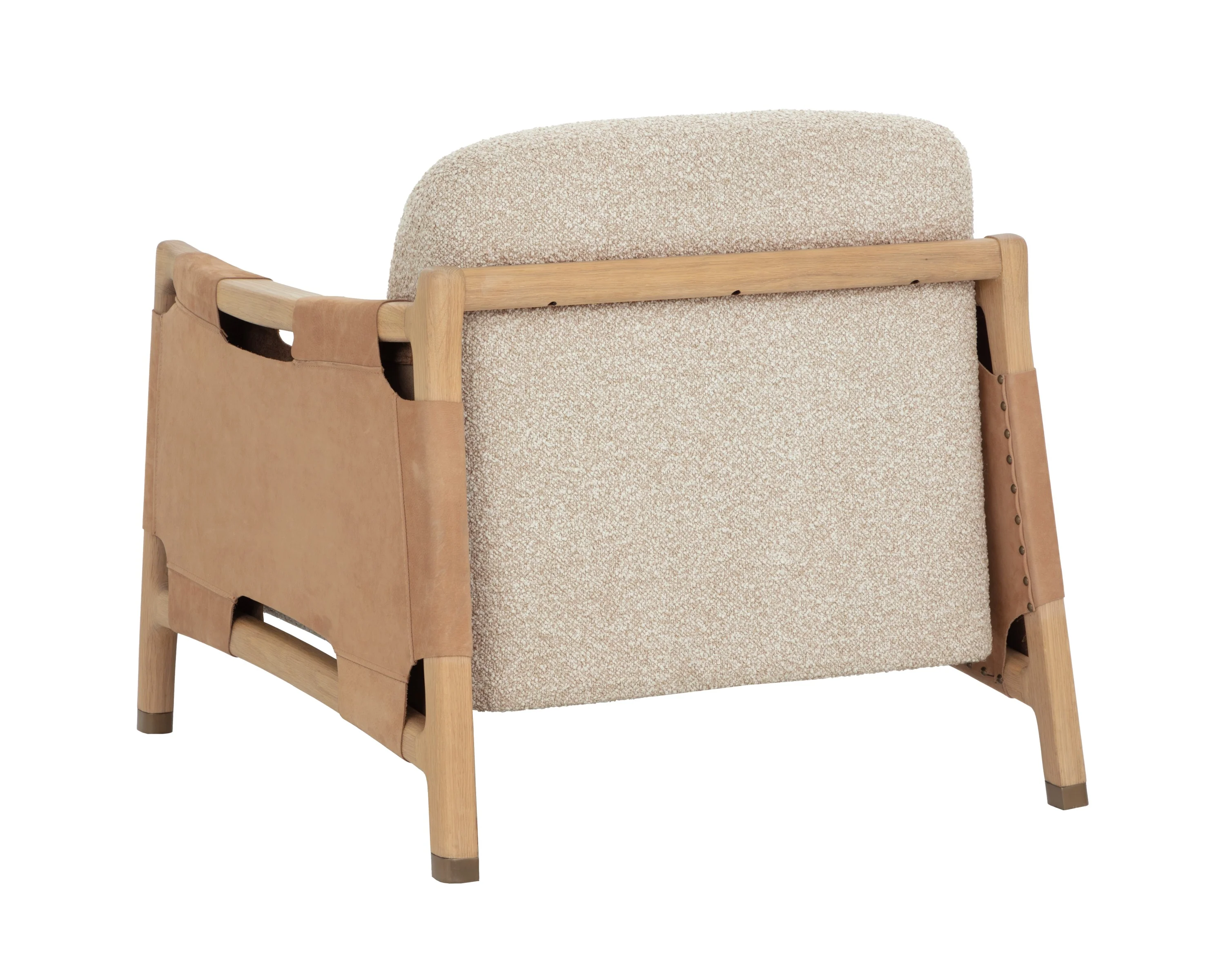 Sunpan Calloway Lounge Chair - Image 10