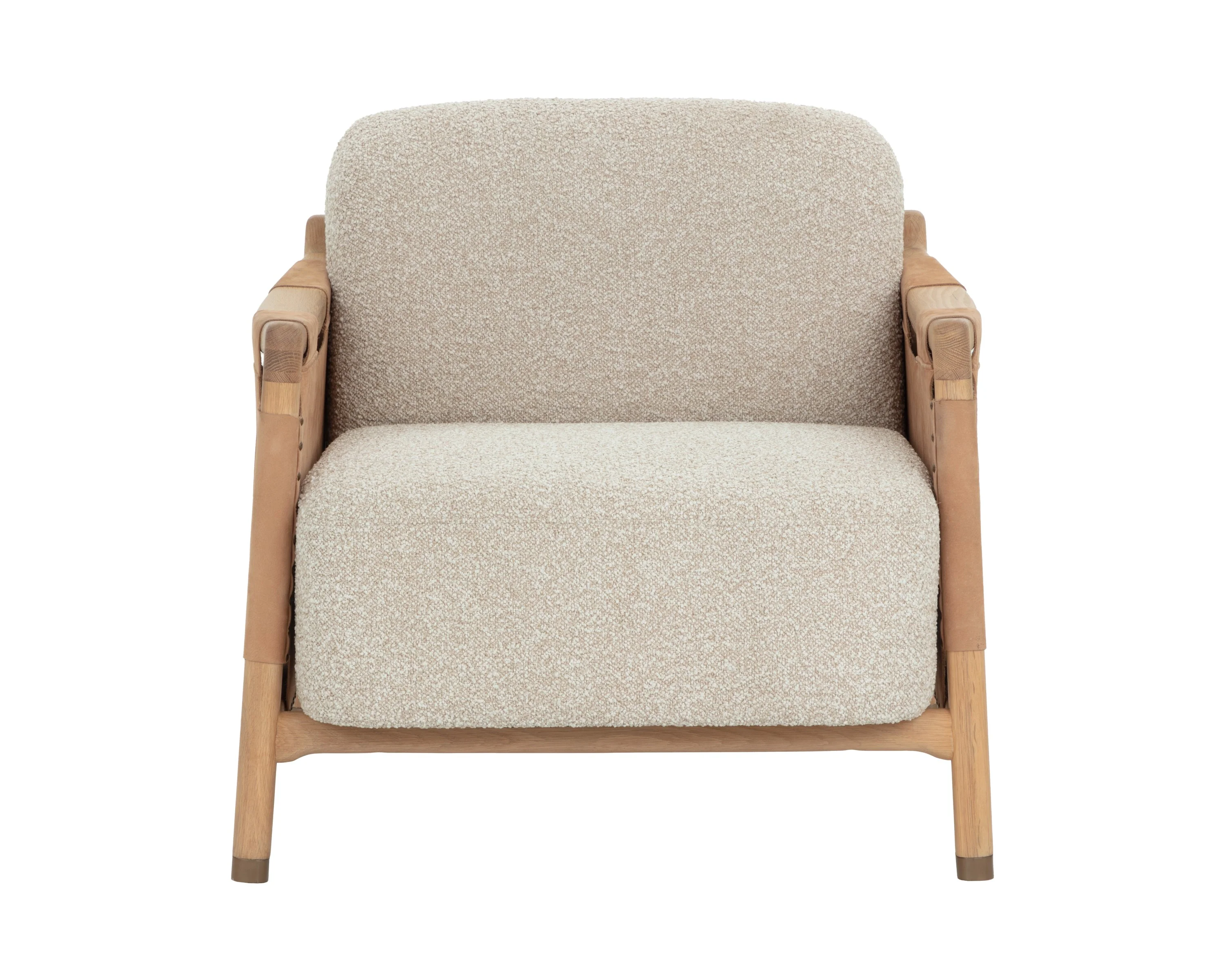 Sunpan Calloway Lounge Chair - Image 8