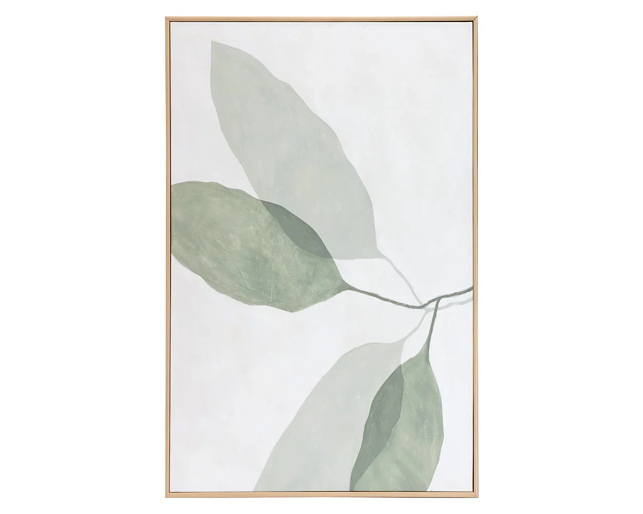 Sunpan Calm Reflection - Set of 2 - Image 3
