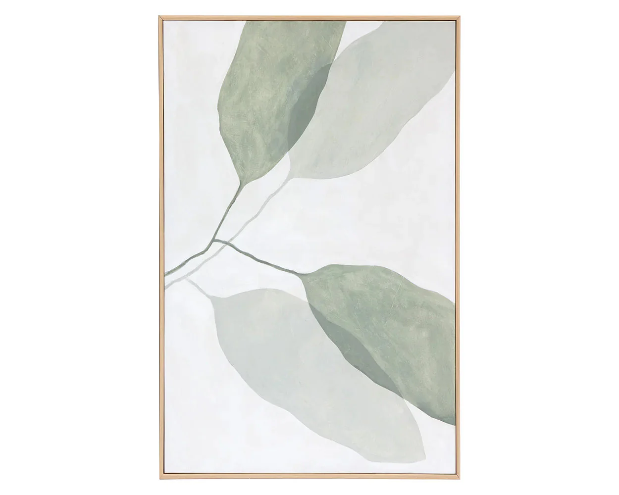 Sunpan Calm Reflection - Set of 2 - Image 4