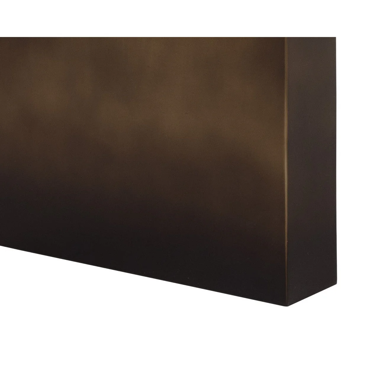 Sunpan Calvosa Dining Table Base Clearance - Image 7