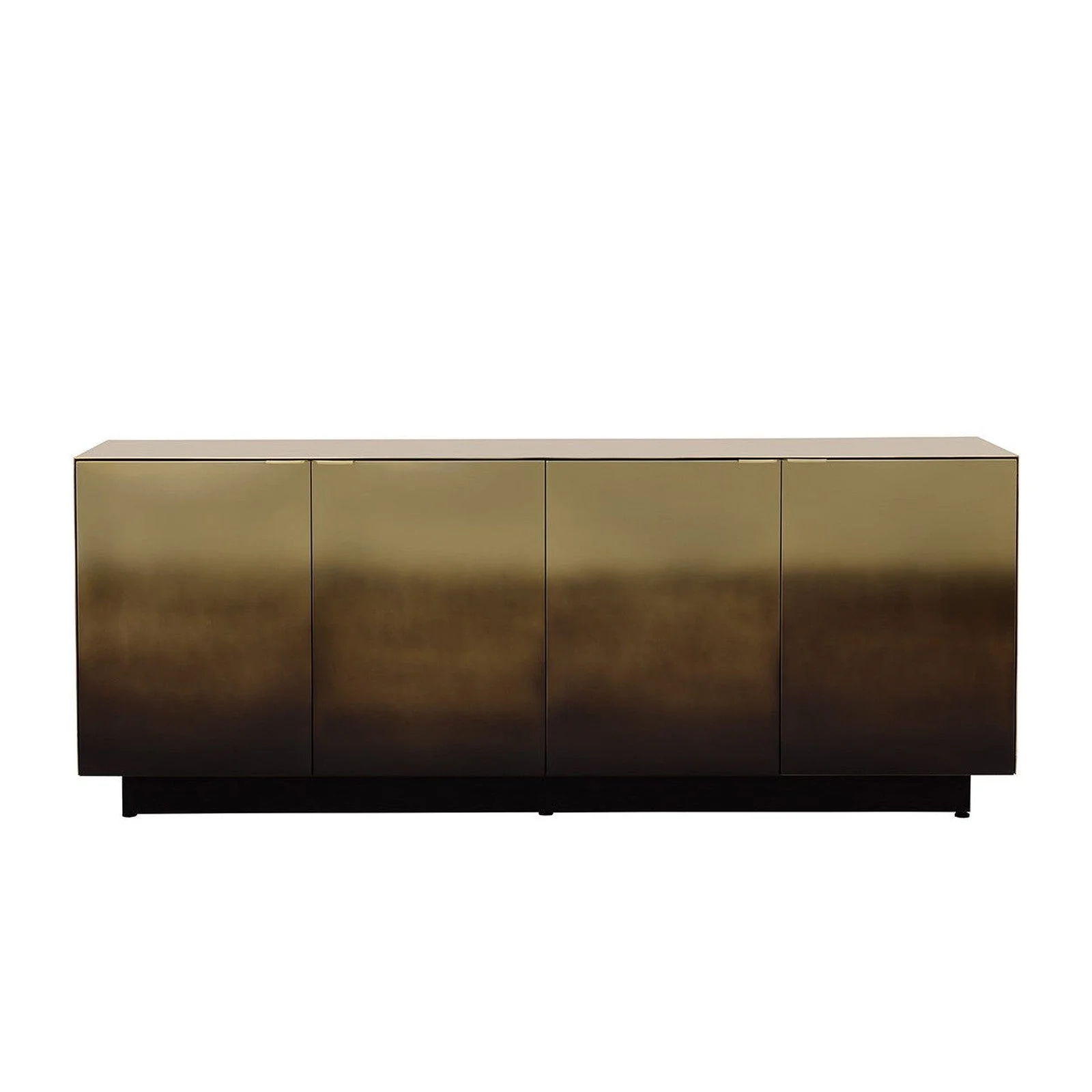 Sunpan Calvosa Sideboard - Image 3