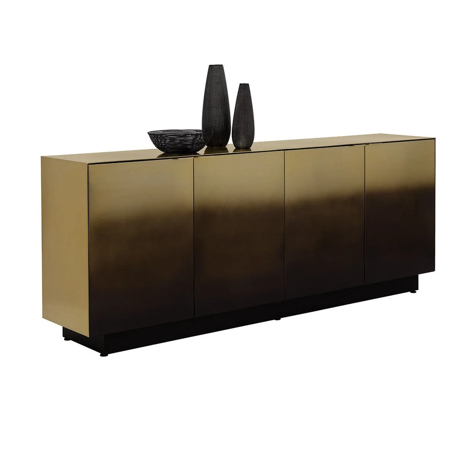 Sunpan Calvosa Sideboard - Image 4