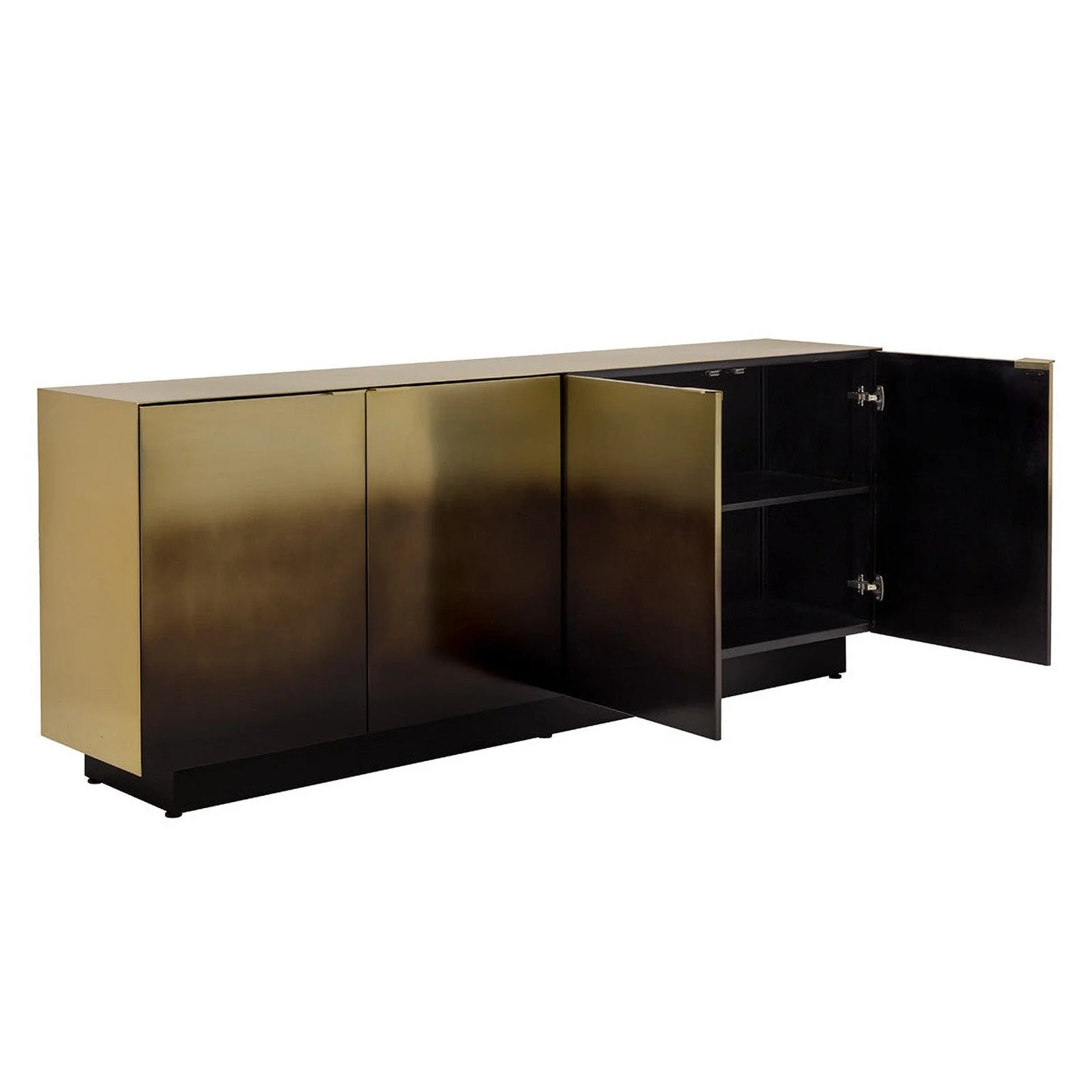 Sunpan Calvosa Sideboard - Image 5