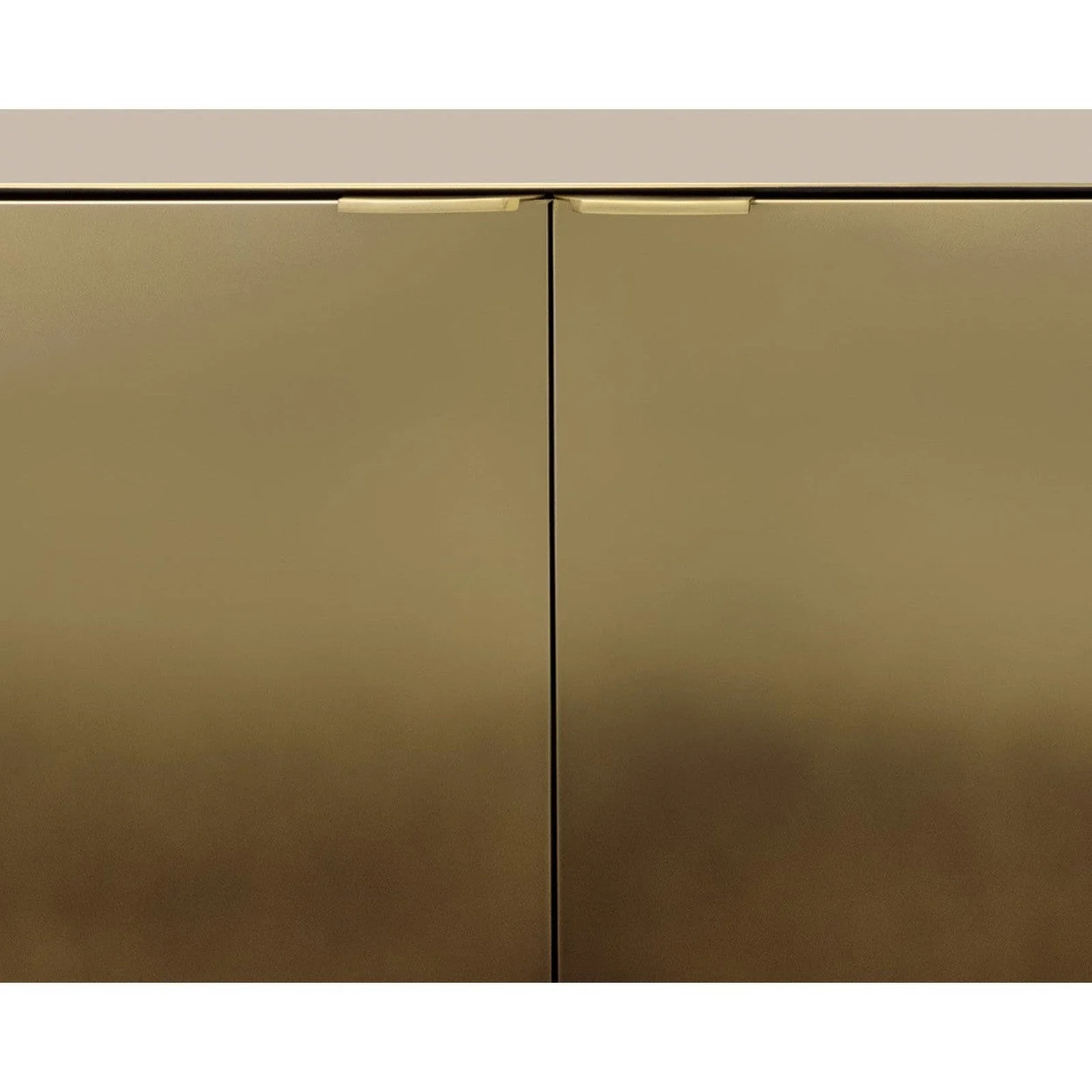 Sunpan Calvosa Sideboard - Image 6