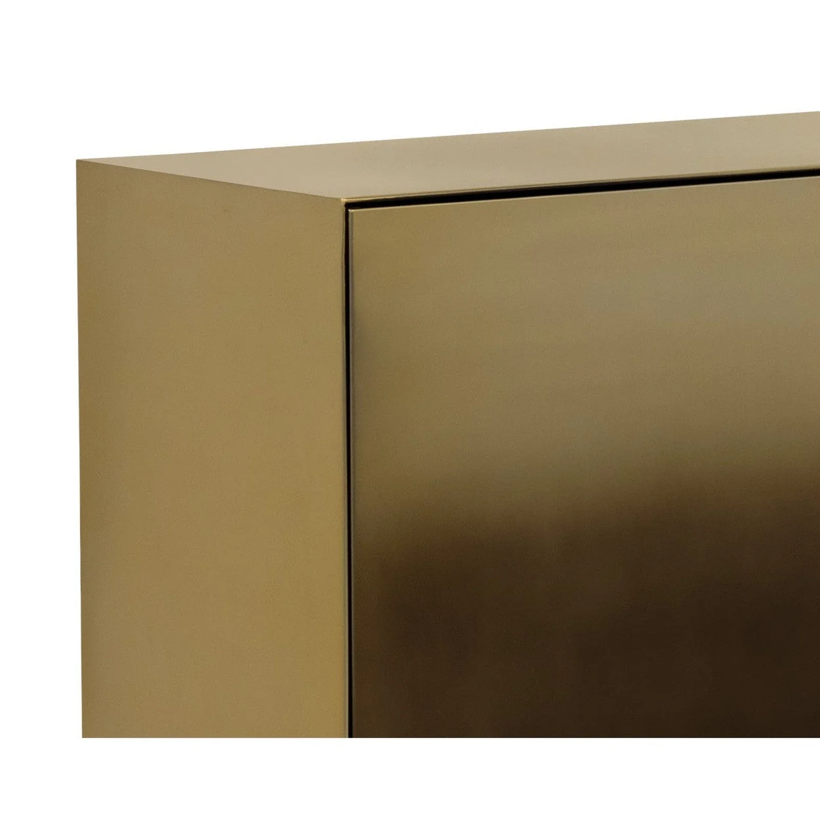 Sunpan Calvosa Sideboard - Image 7