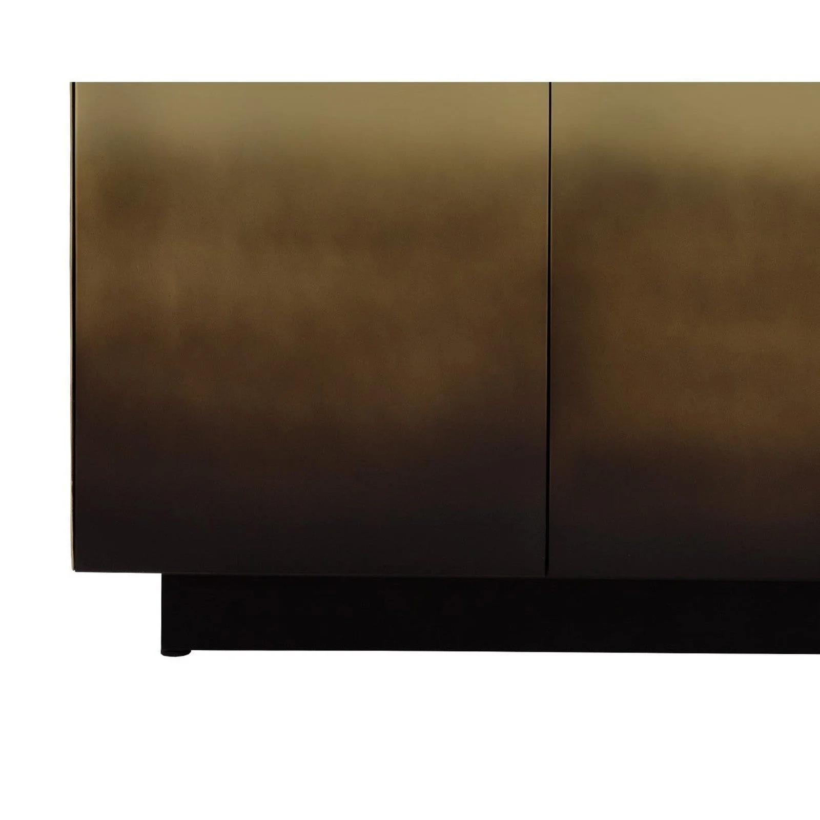 Sunpan Calvosa Sideboard - Image 8