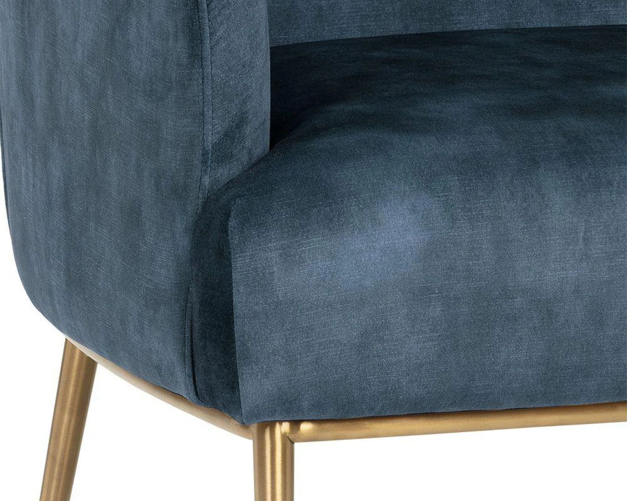 Sunpan Cameron Lounge Chair - Image 14