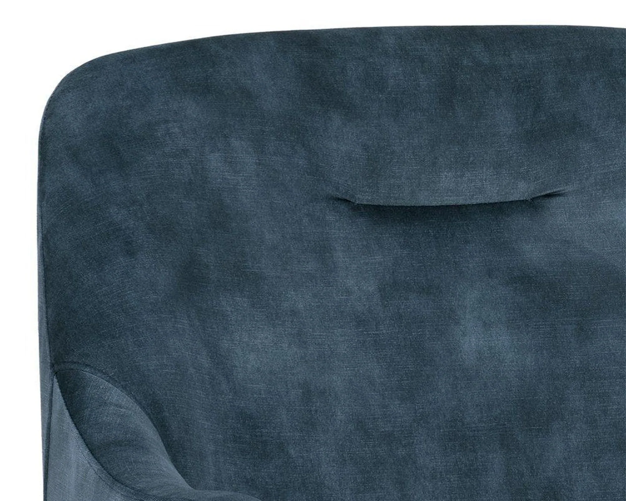 Sunpan Cameron Lounge Chair - Image 15