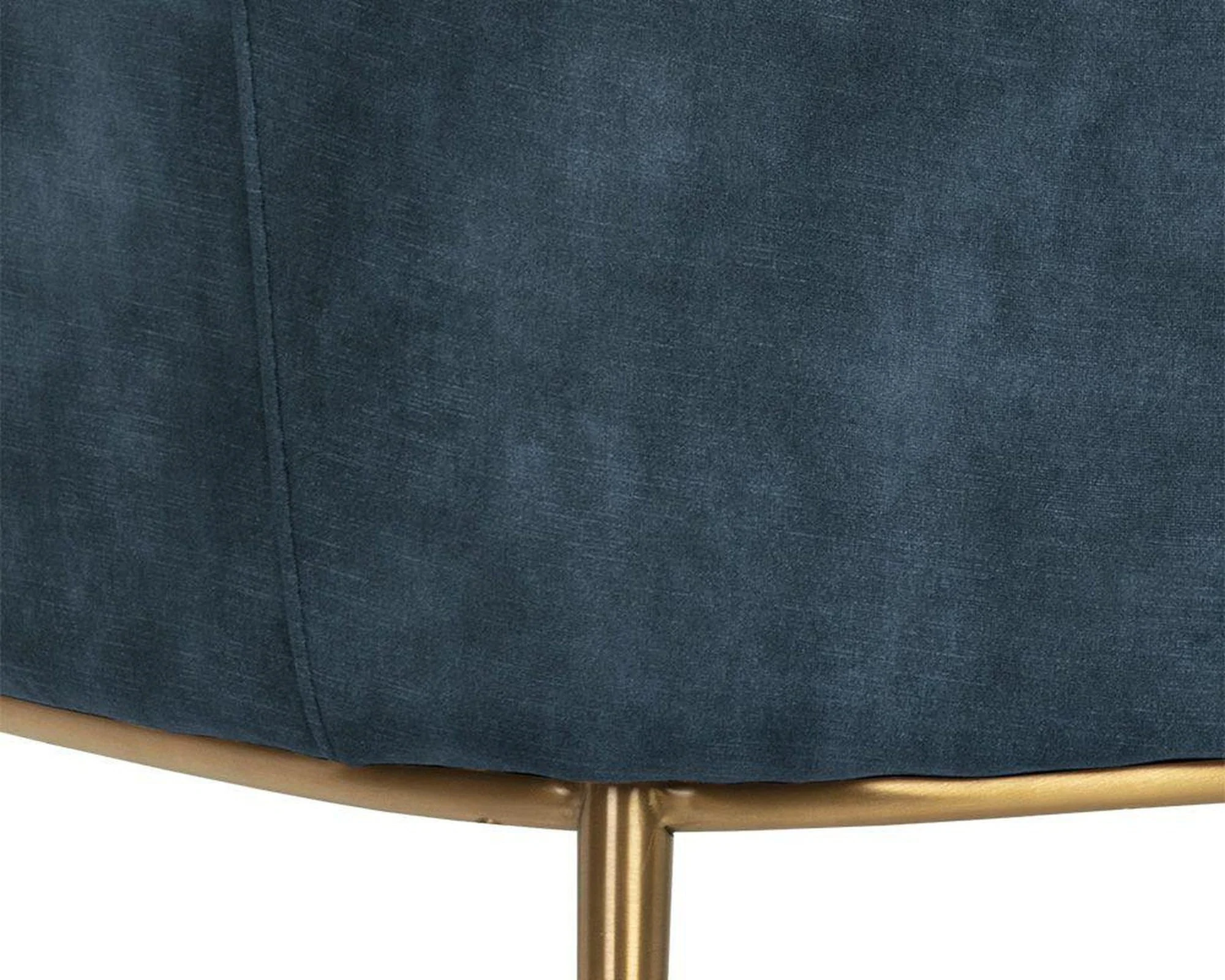 Sunpan Cameron Lounge Chair - Image 16