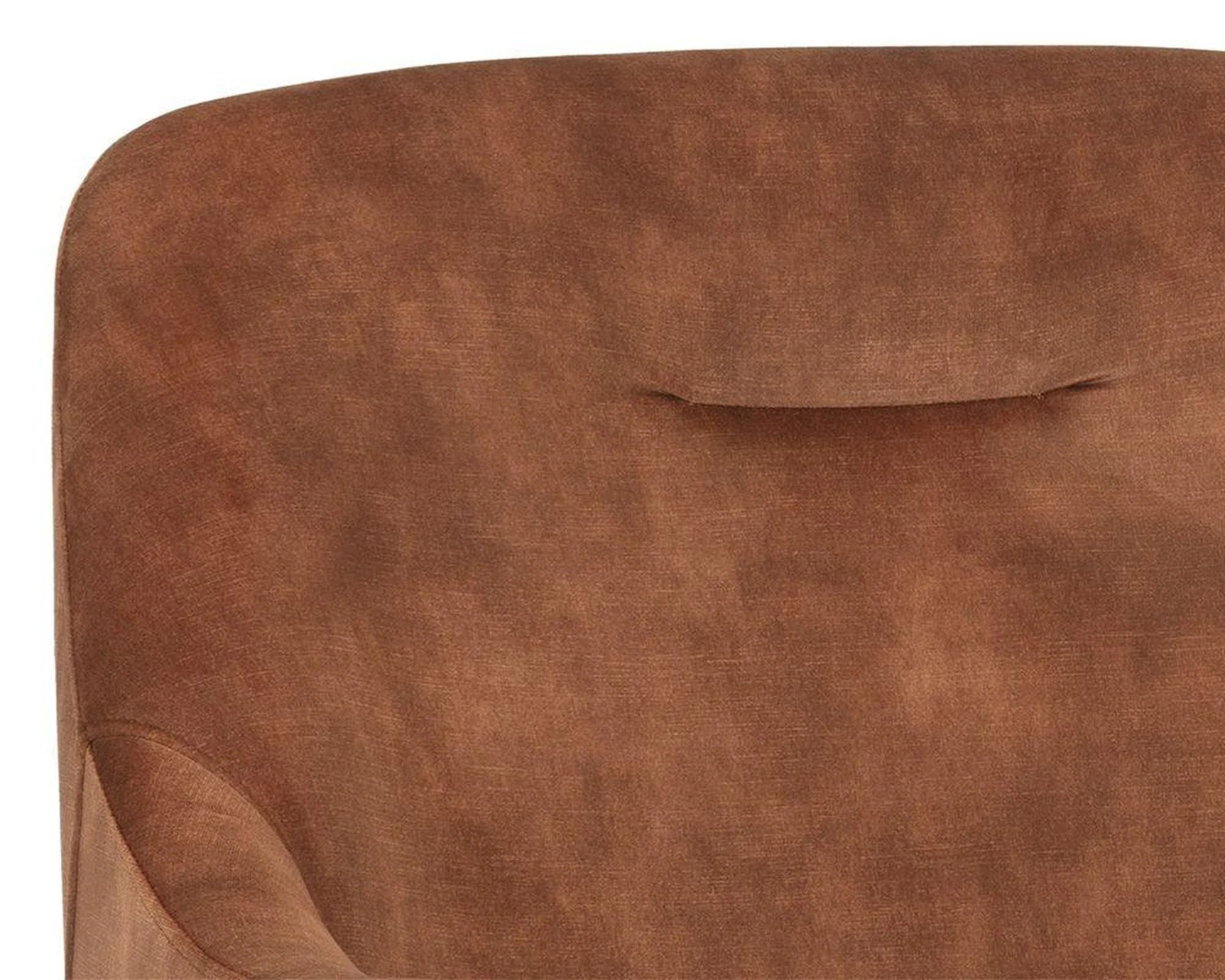 Sunpan Cameron Lounge Chair - Image 7