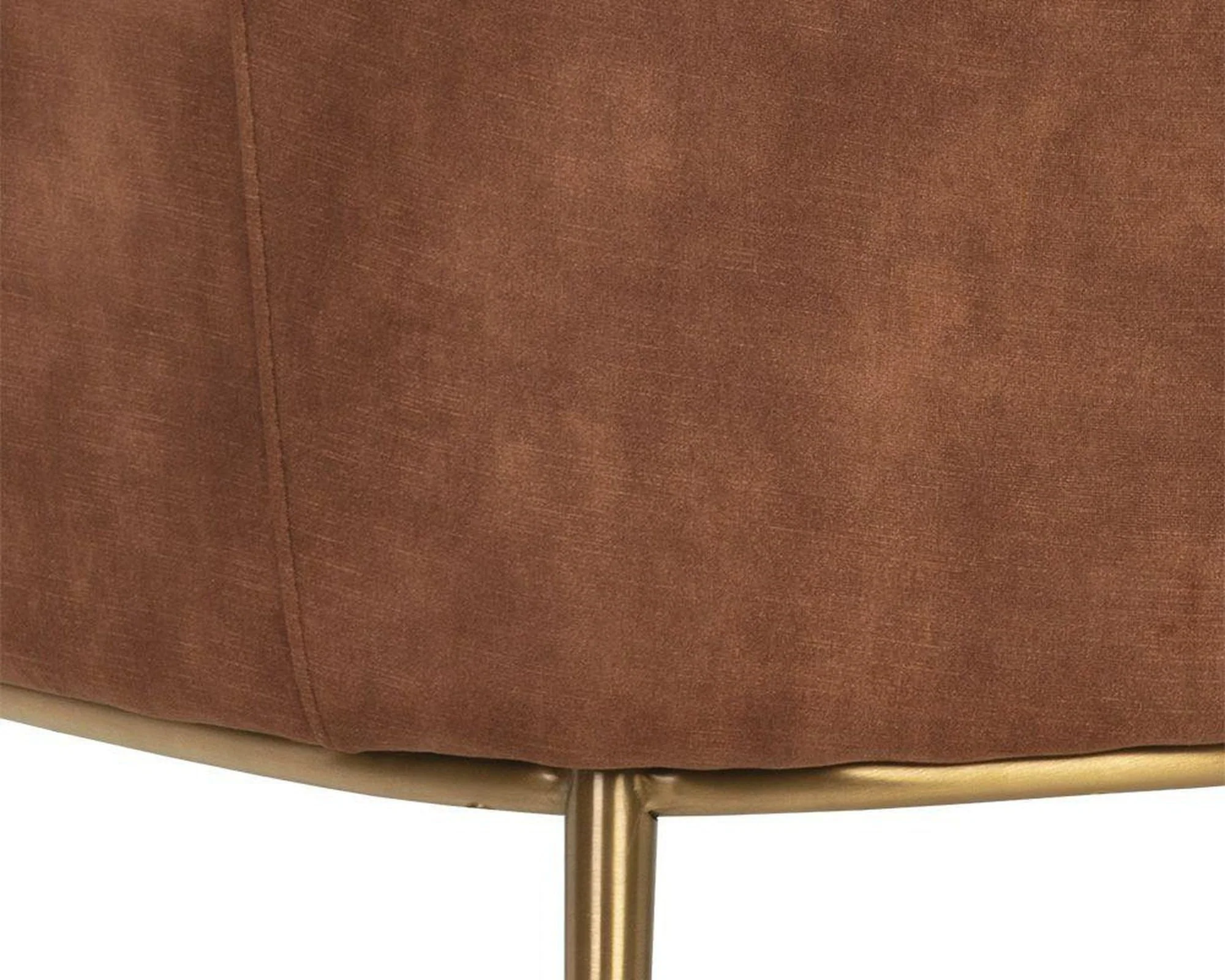 Sunpan Cameron Lounge Chair - Image 8