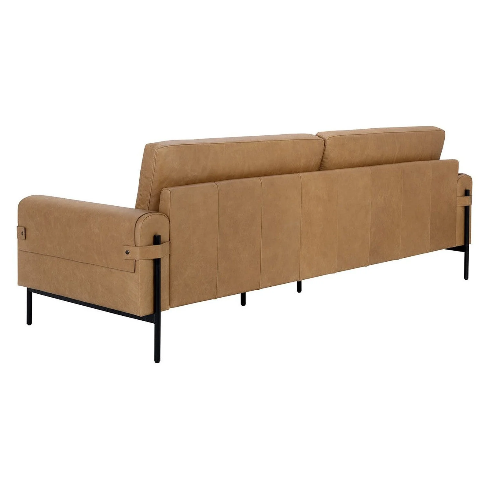 Sunpan Camus Sofa - Image 5