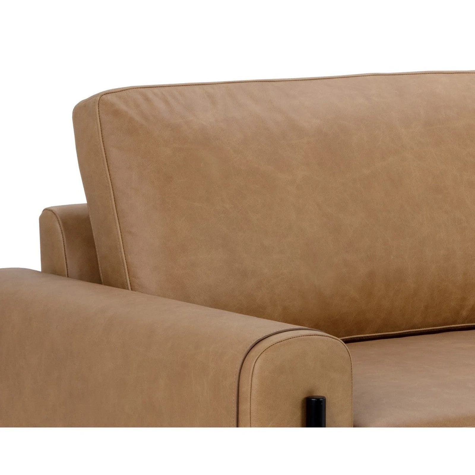 Sunpan Camus Sofa - Image 7