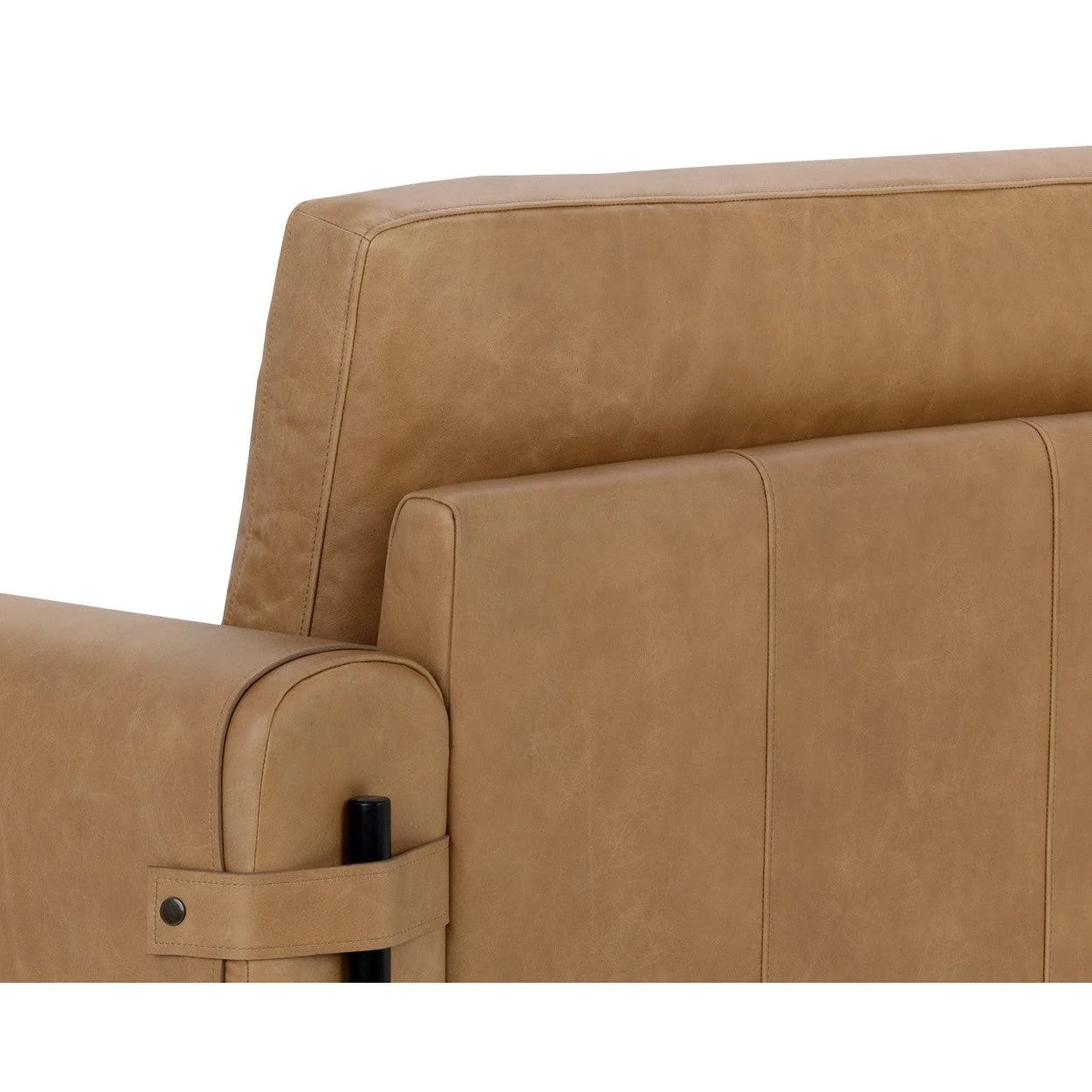 Sunpan Camus Sofa - Image 8