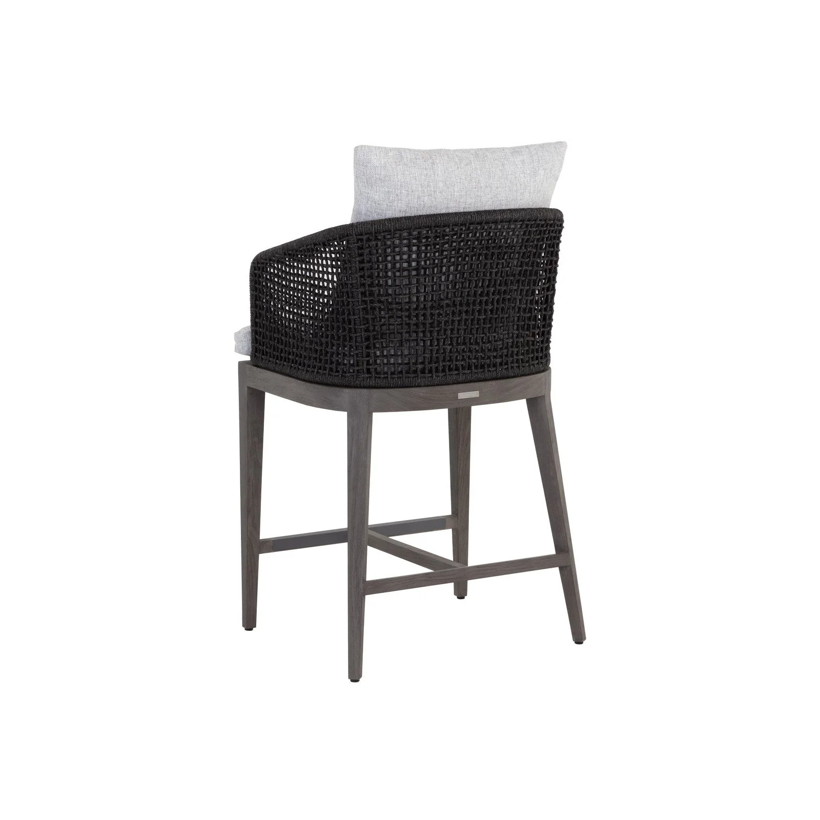 Sunpan Capri Counter Stool - Image 10
