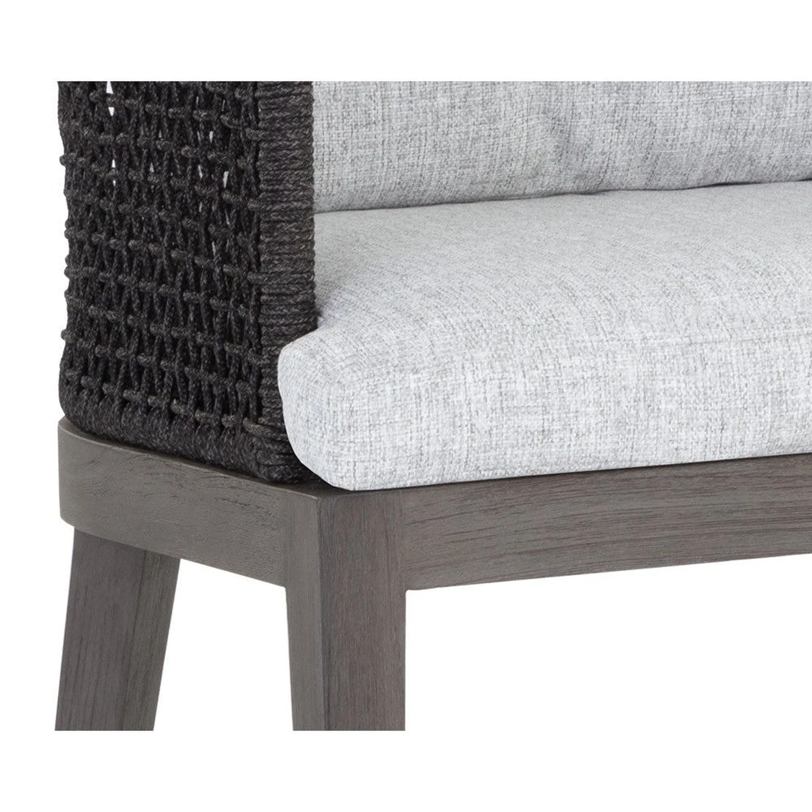 Sunpan Capri Counter Stool - Image 11
