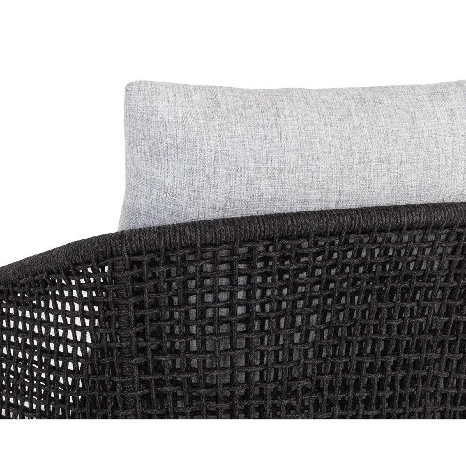 Sunpan Capri Counter Stool - Image 13