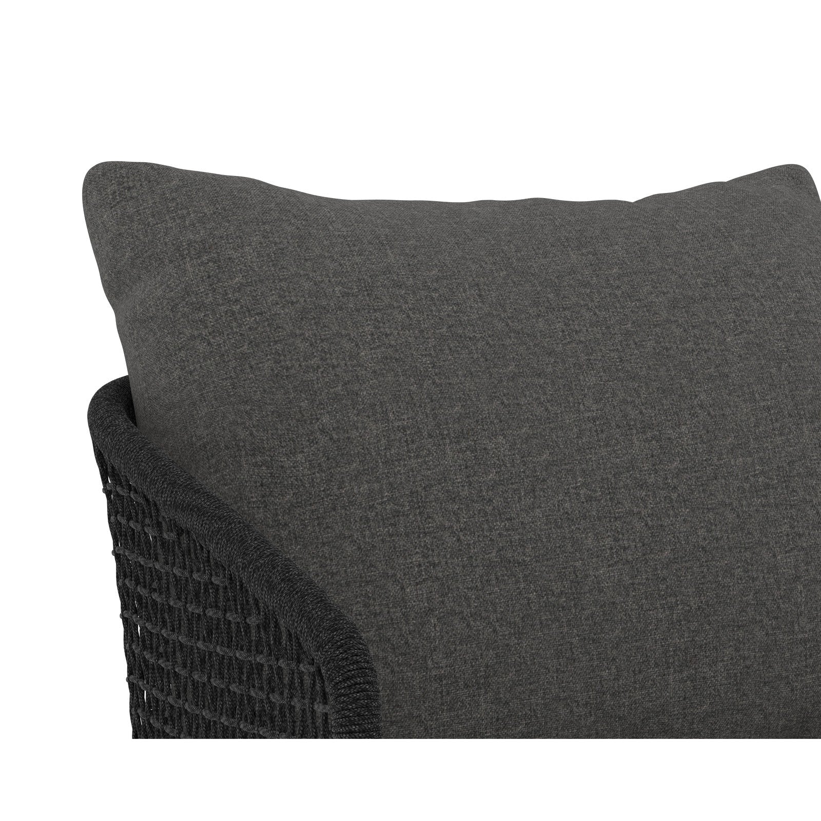 Sunpan Capri Counter Stool - Image 6