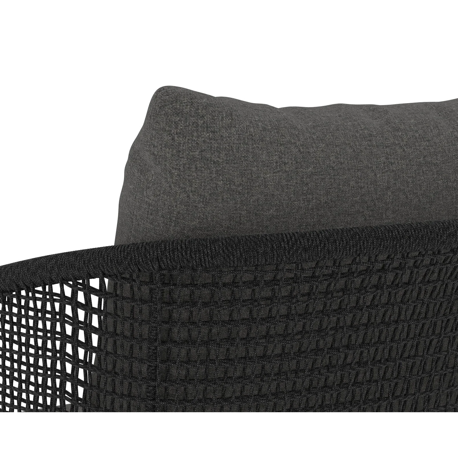 Sunpan Capri Counter Stool - Image 7