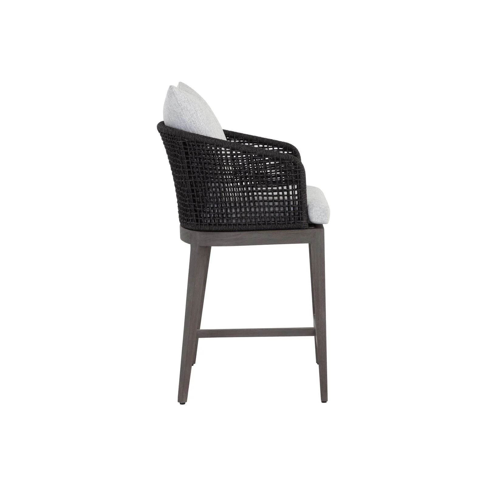 Sunpan Capri Counter Stool - Image 9