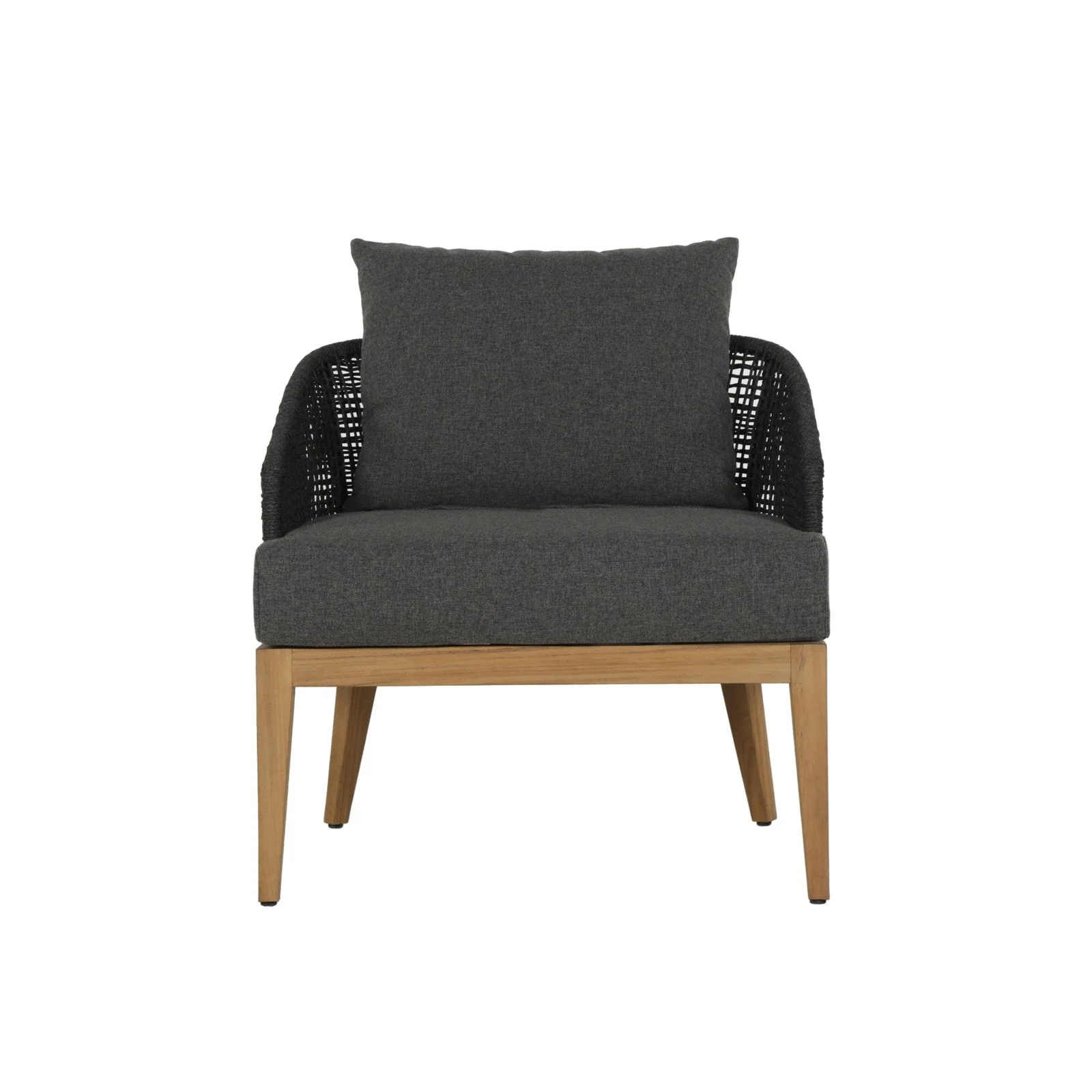 Sunpan Capri Lounge Chair - Image 10