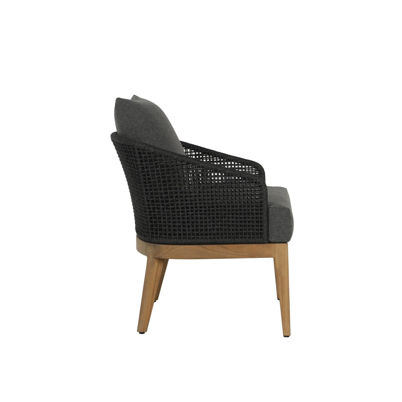 Sunpan Capri Lounge Chair - Image 11