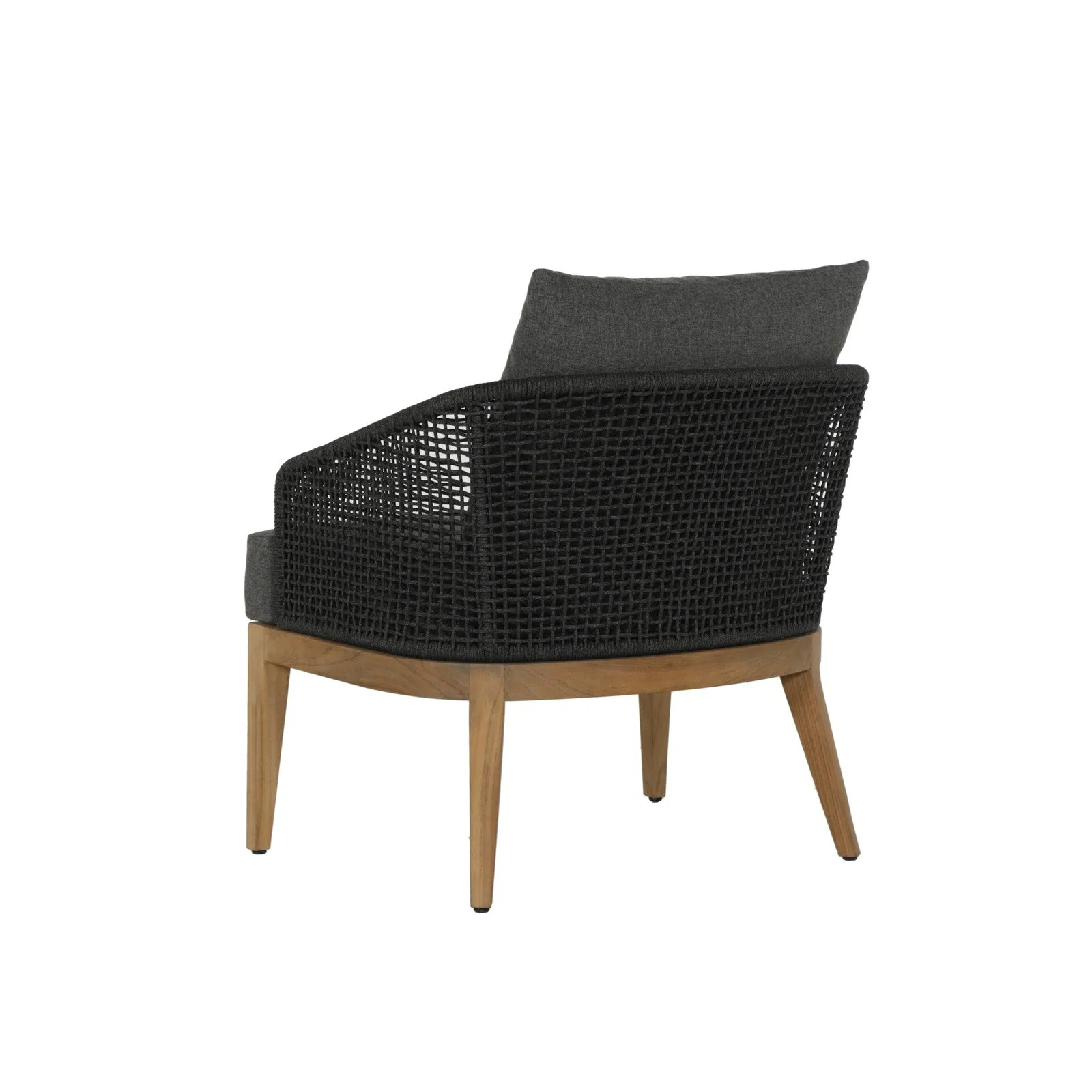 Sunpan Capri Lounge Chair - Image 12