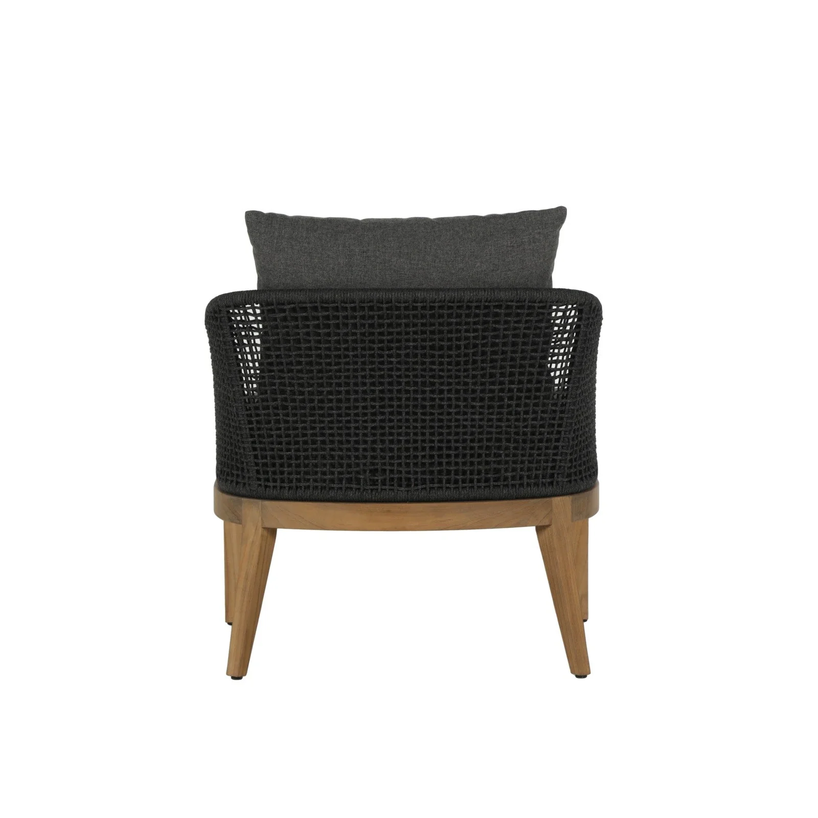 Sunpan Capri Lounge Chair - Image 13