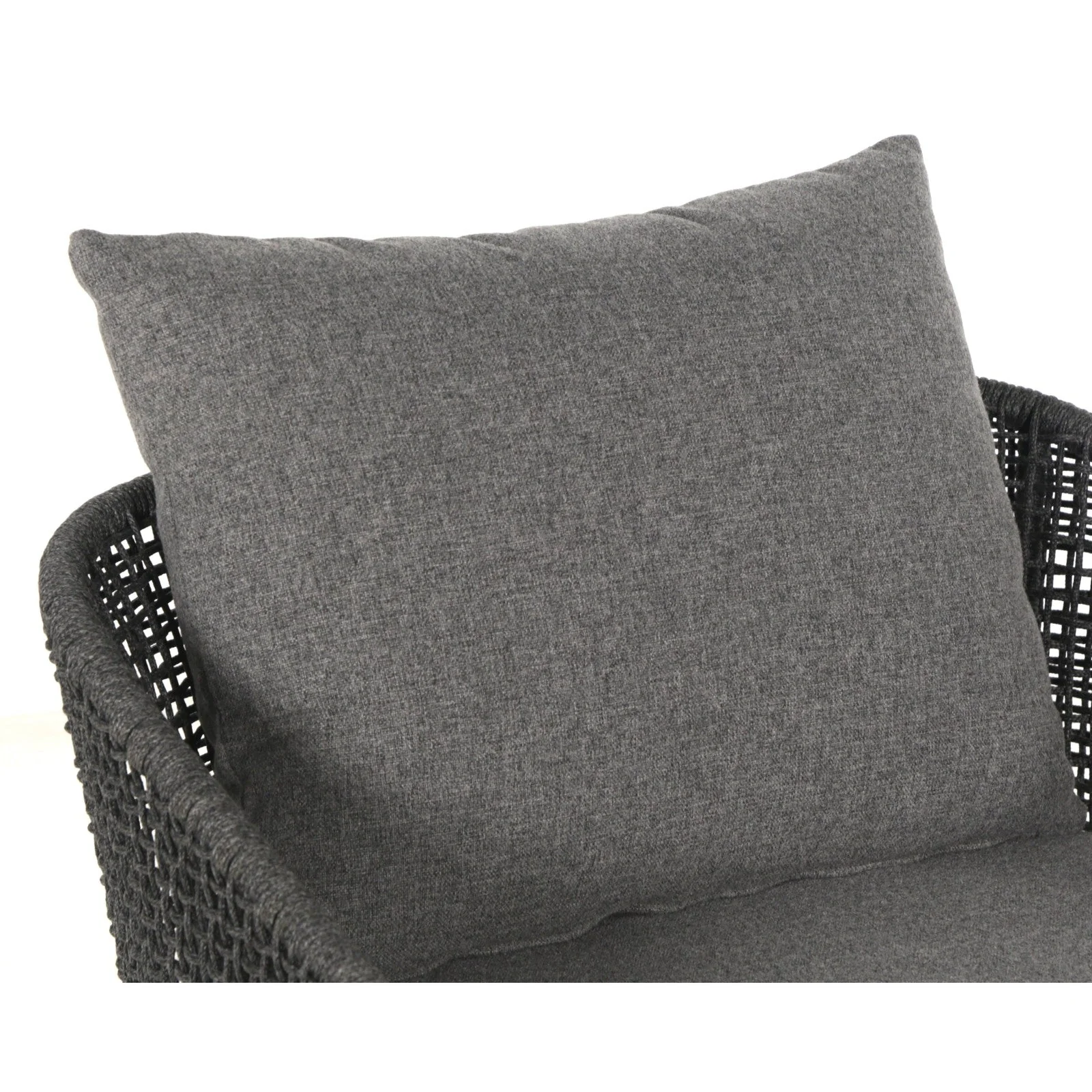 Sunpan Capri Lounge Chair - Image 14