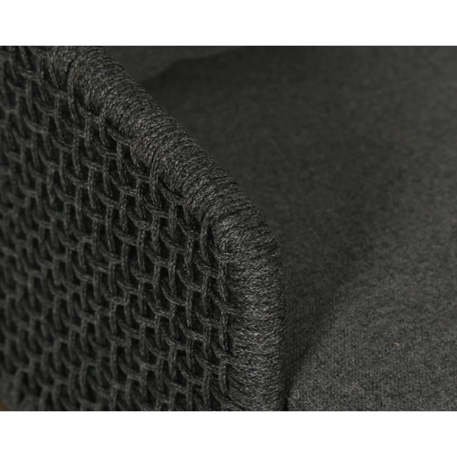 Sunpan Capri Lounge Chair - Image 15