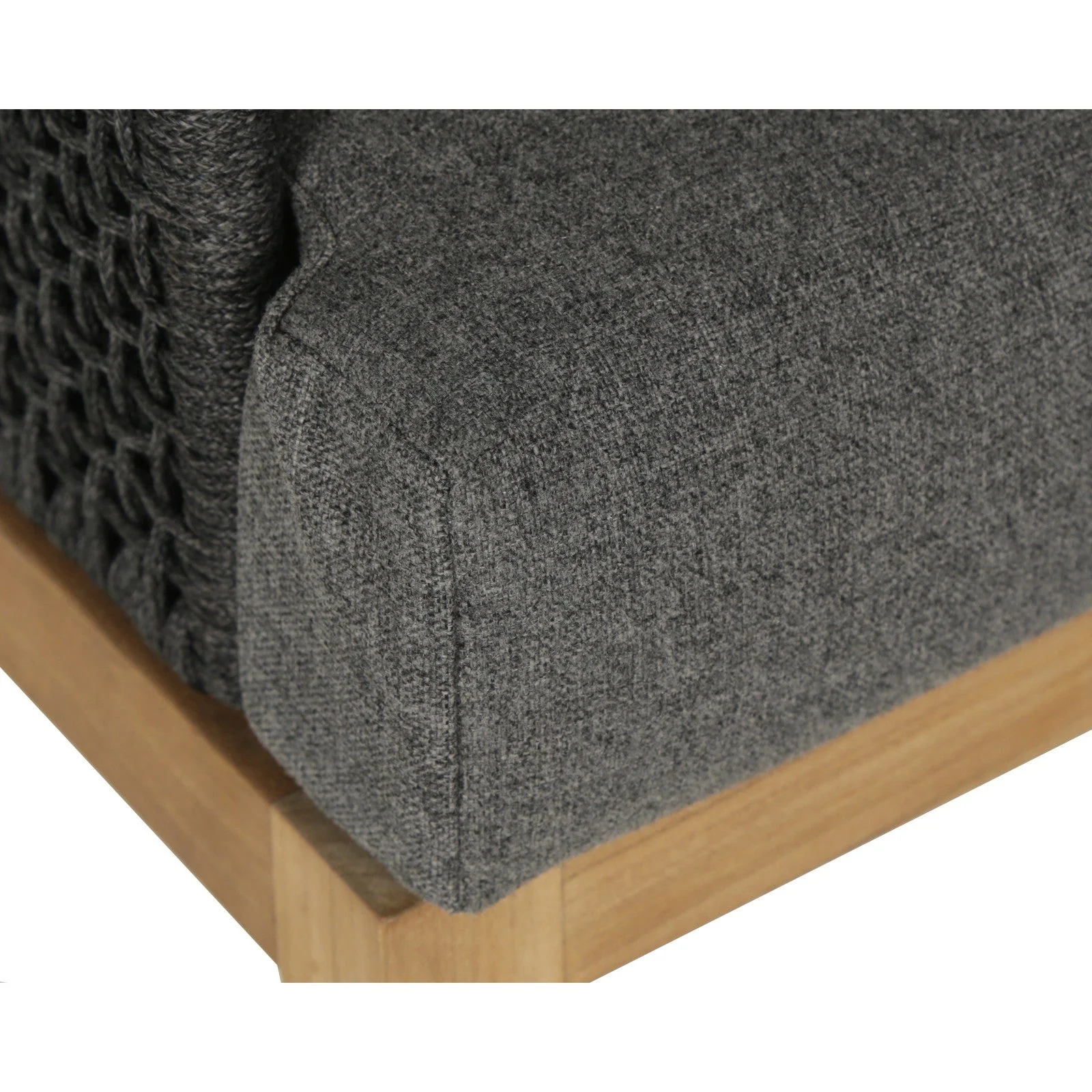 Sunpan Capri Lounge Chair - Image 16