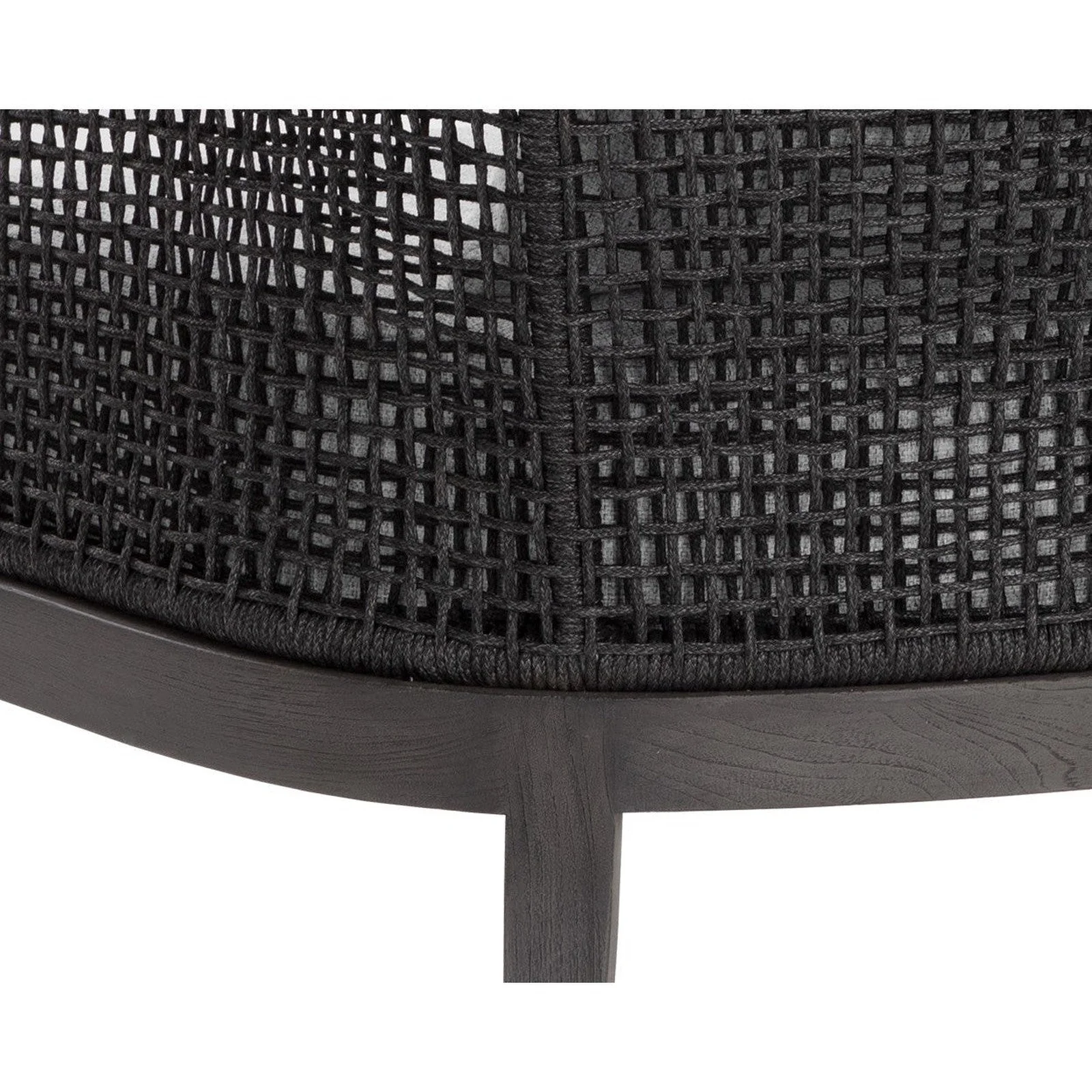 Sunpan Capri Lounge Chair - Image 17