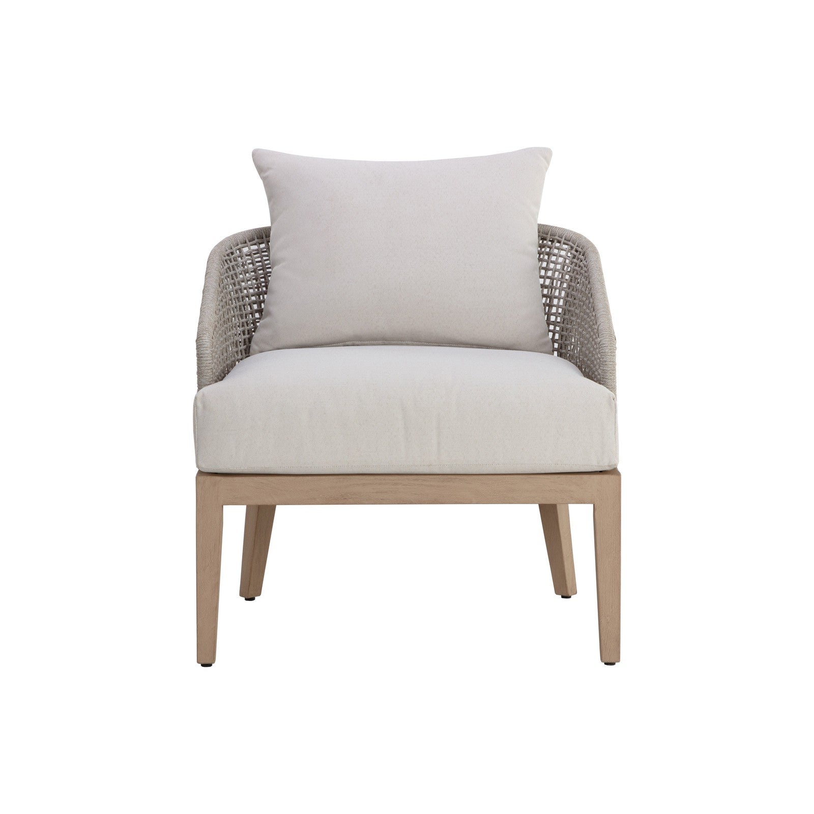 Sunpan Capri Lounge Chair - Image 2