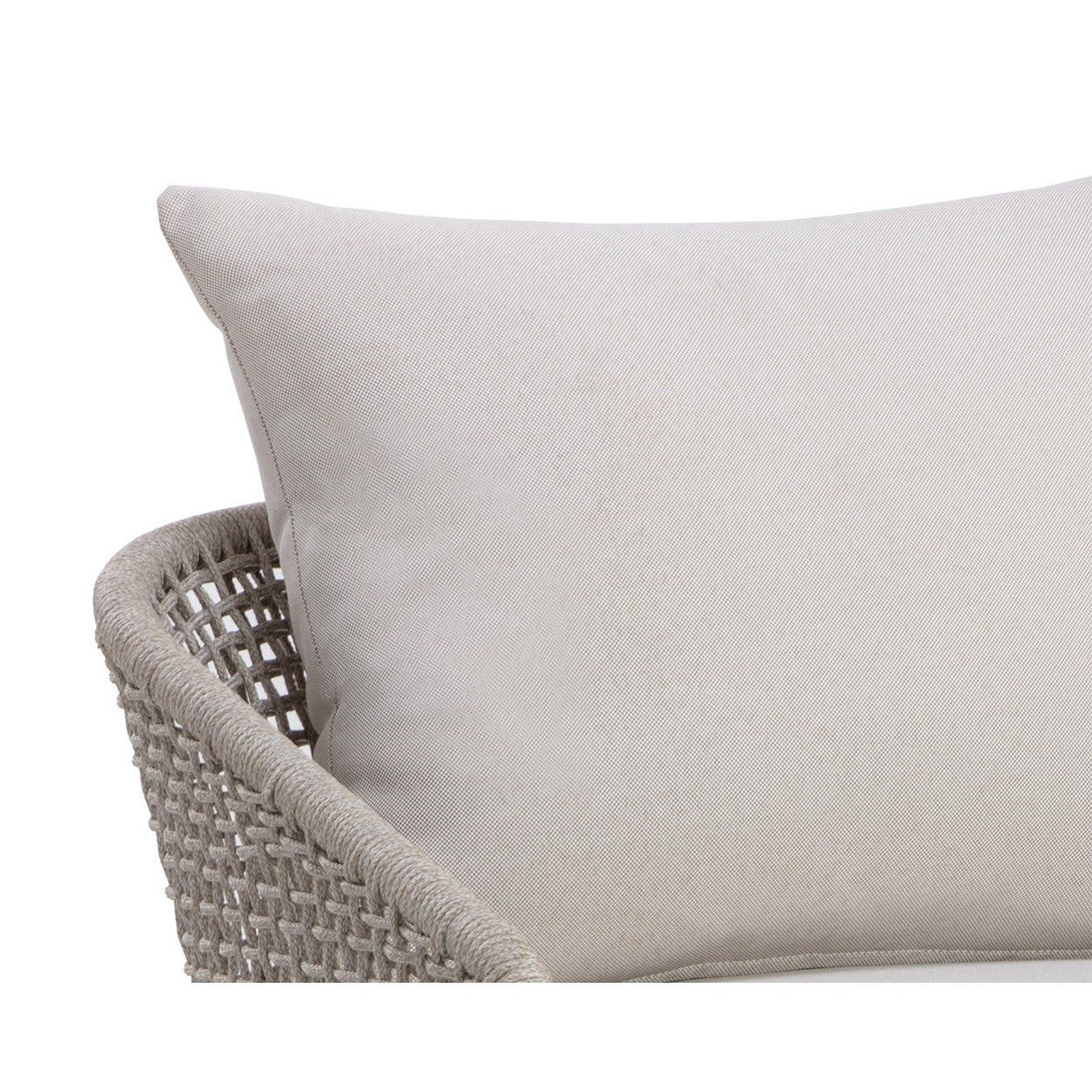 Sunpan Capri Lounge Chair - Image 5