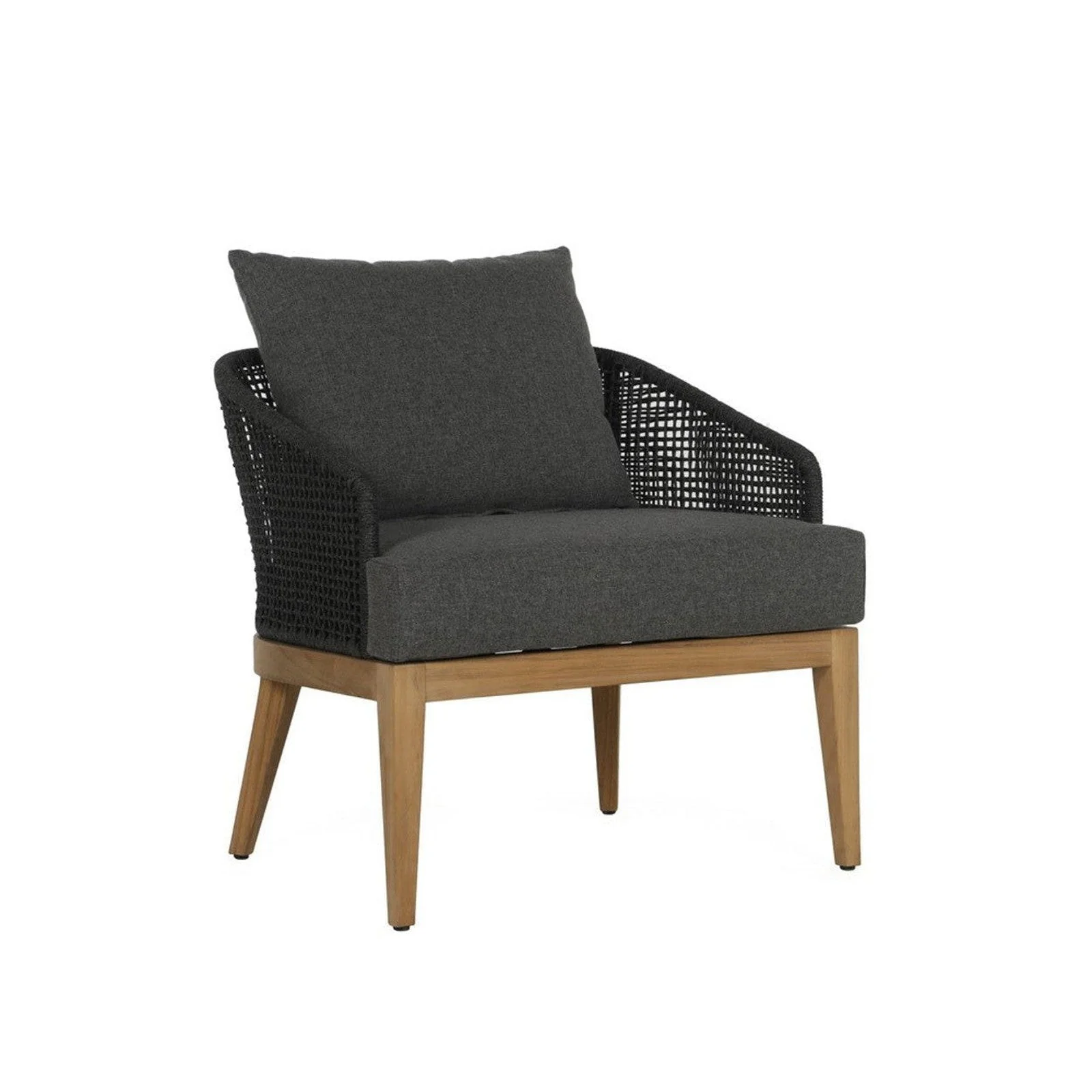 Sunpan Capri Lounge Chair - Image 8