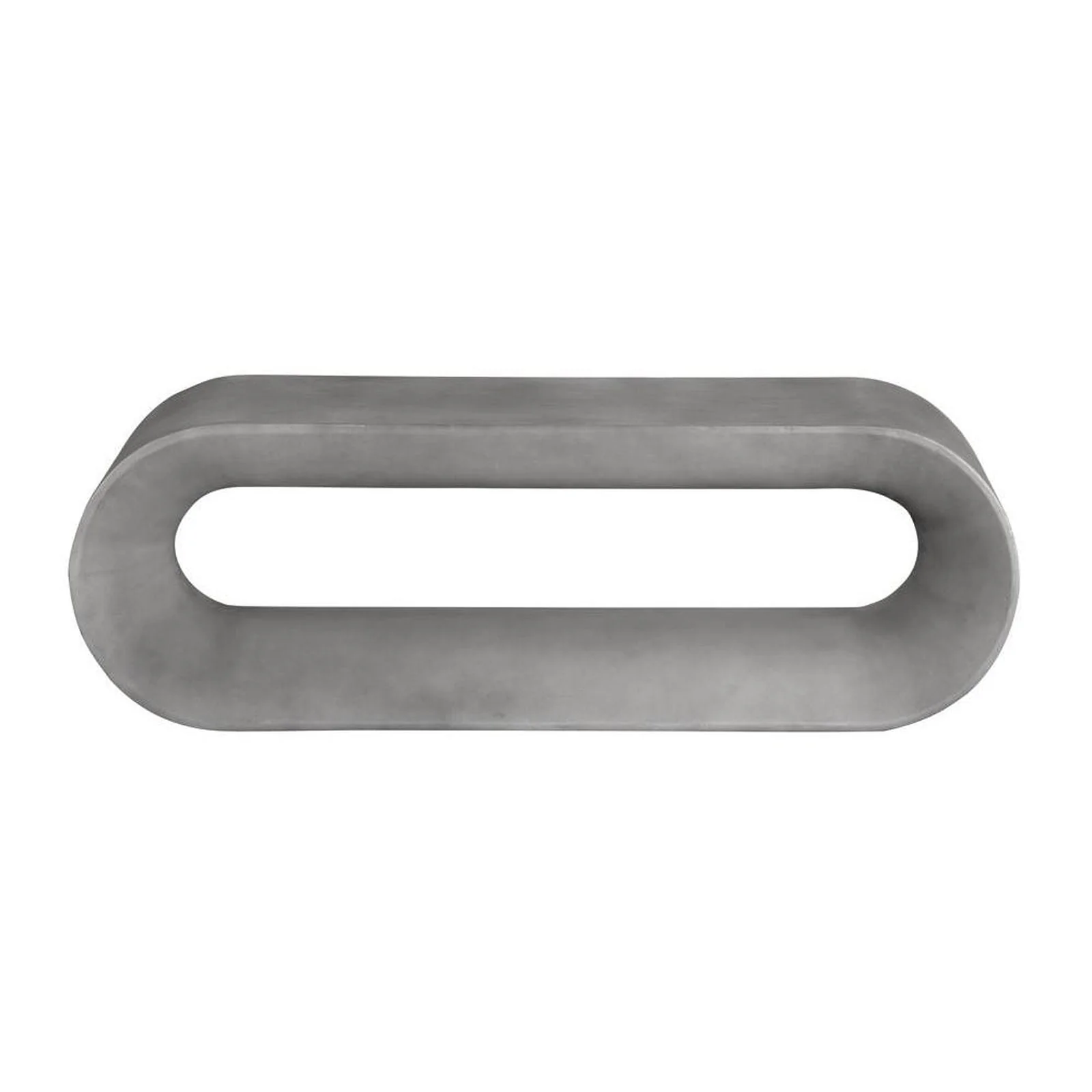 Sunpan Capsule Bench - Image 2