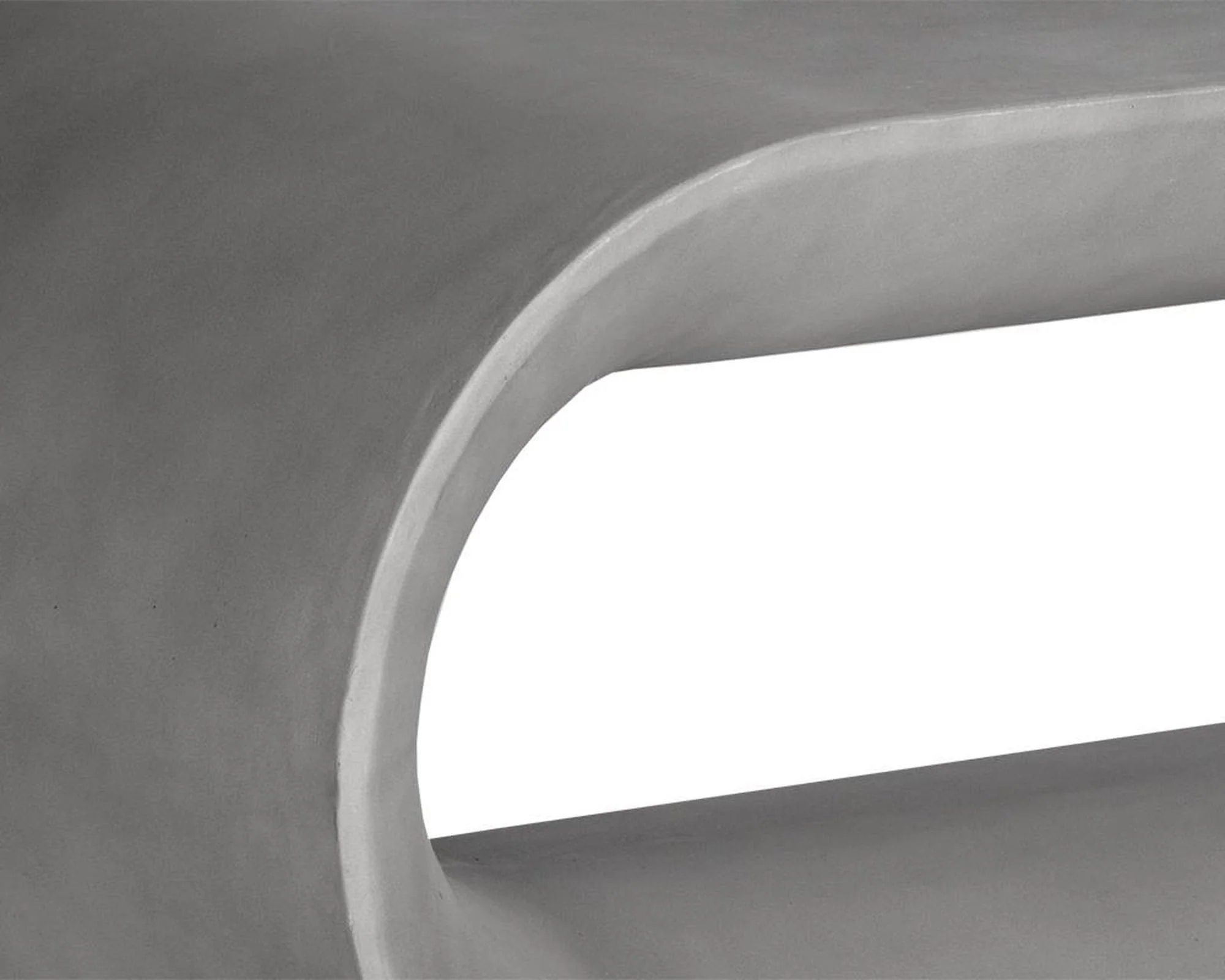 Sunpan Capsule Bench - Image 4
