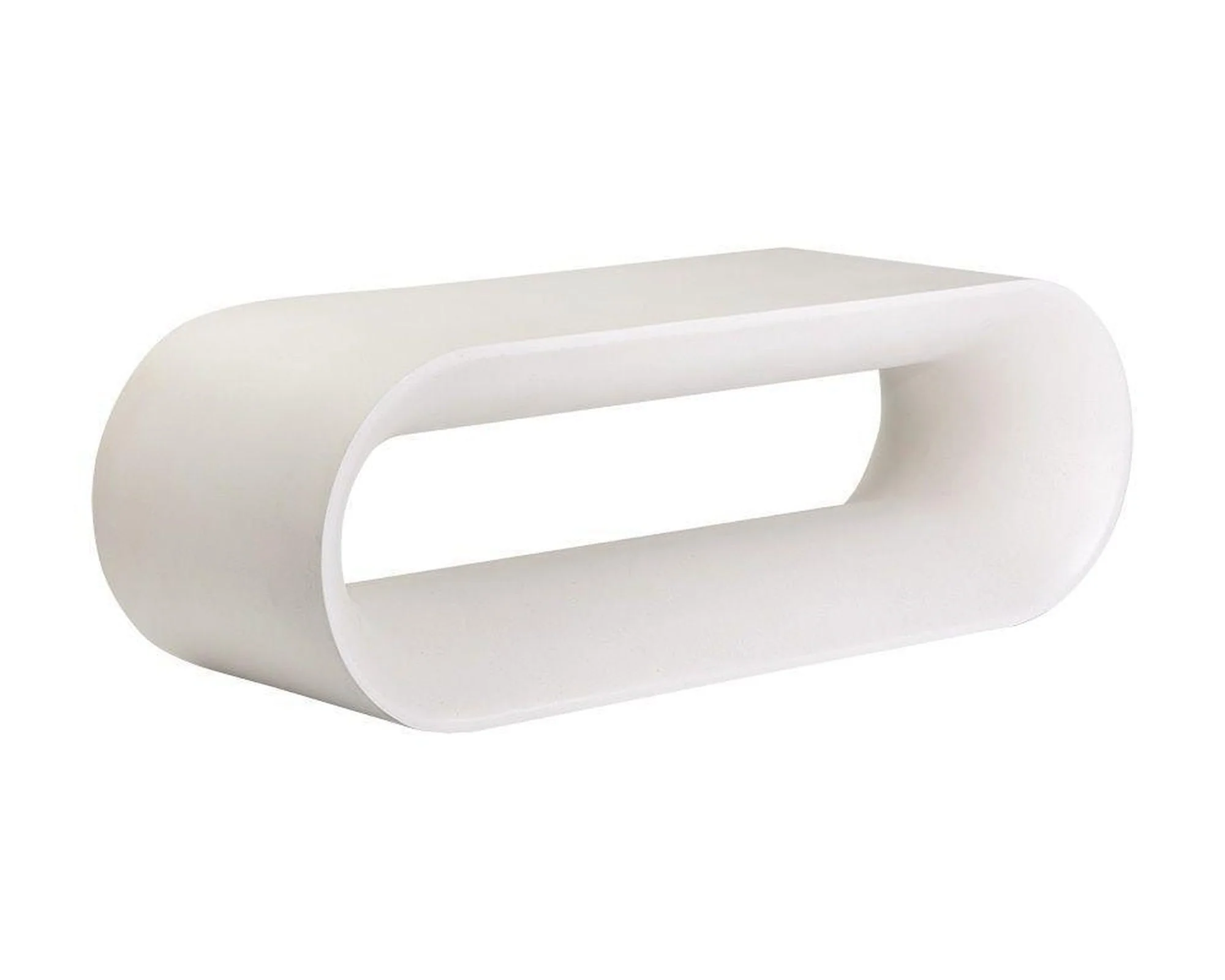 Sunpan Capsule Bench - Image 5