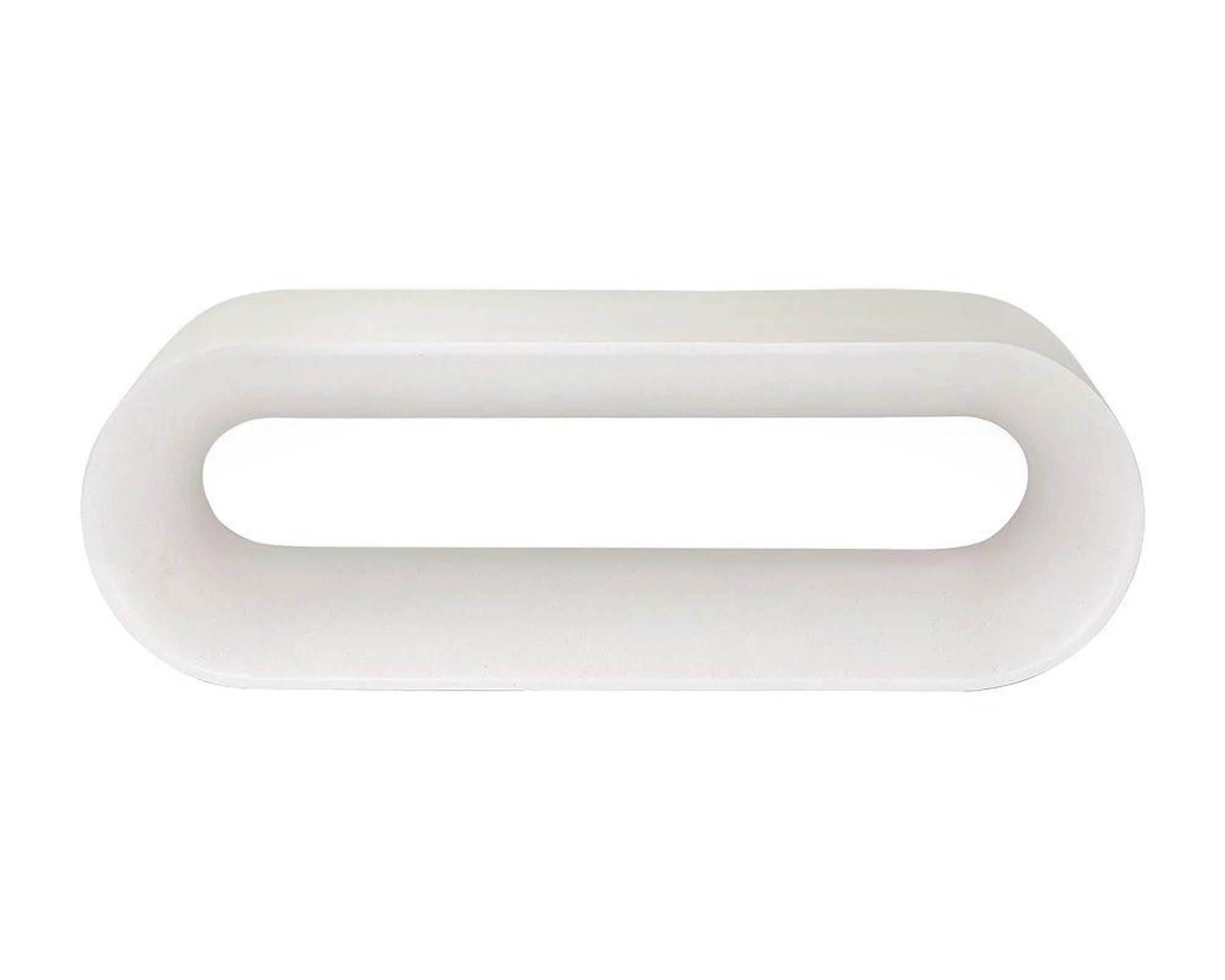 Sunpan Capsule Bench - Image 6