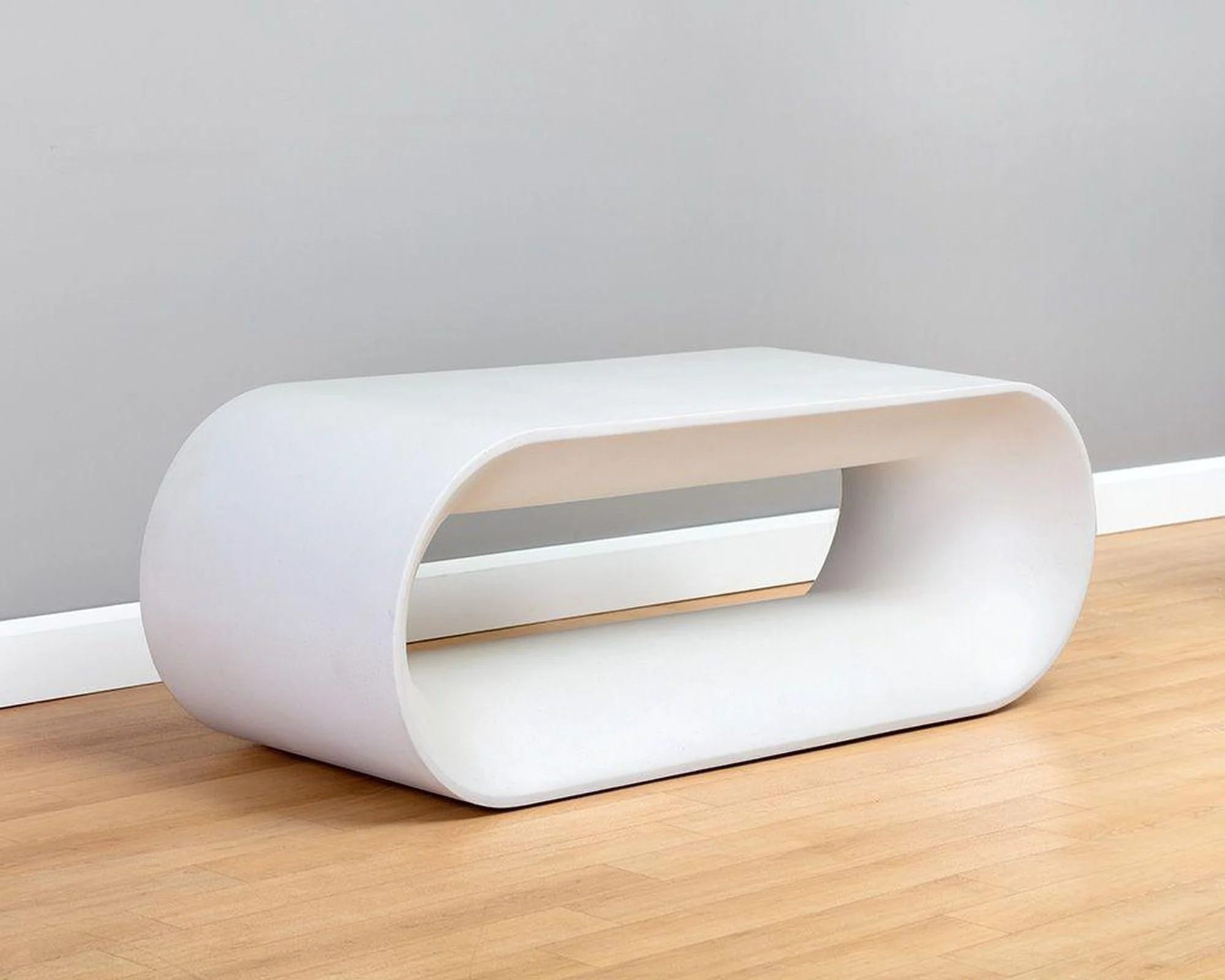 Sunpan Capsule Bench - Image 7