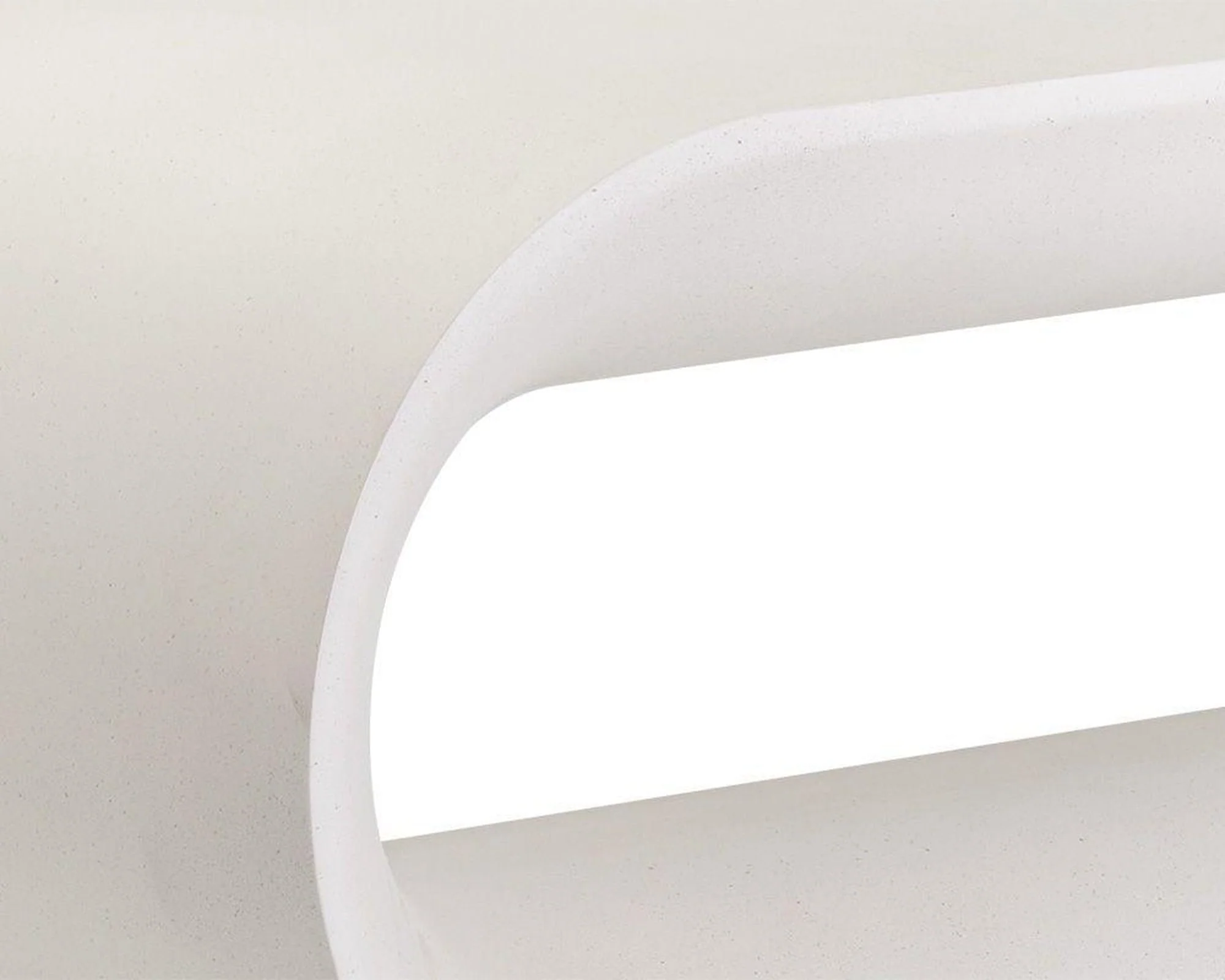 Sunpan Capsule Bench - Image 8